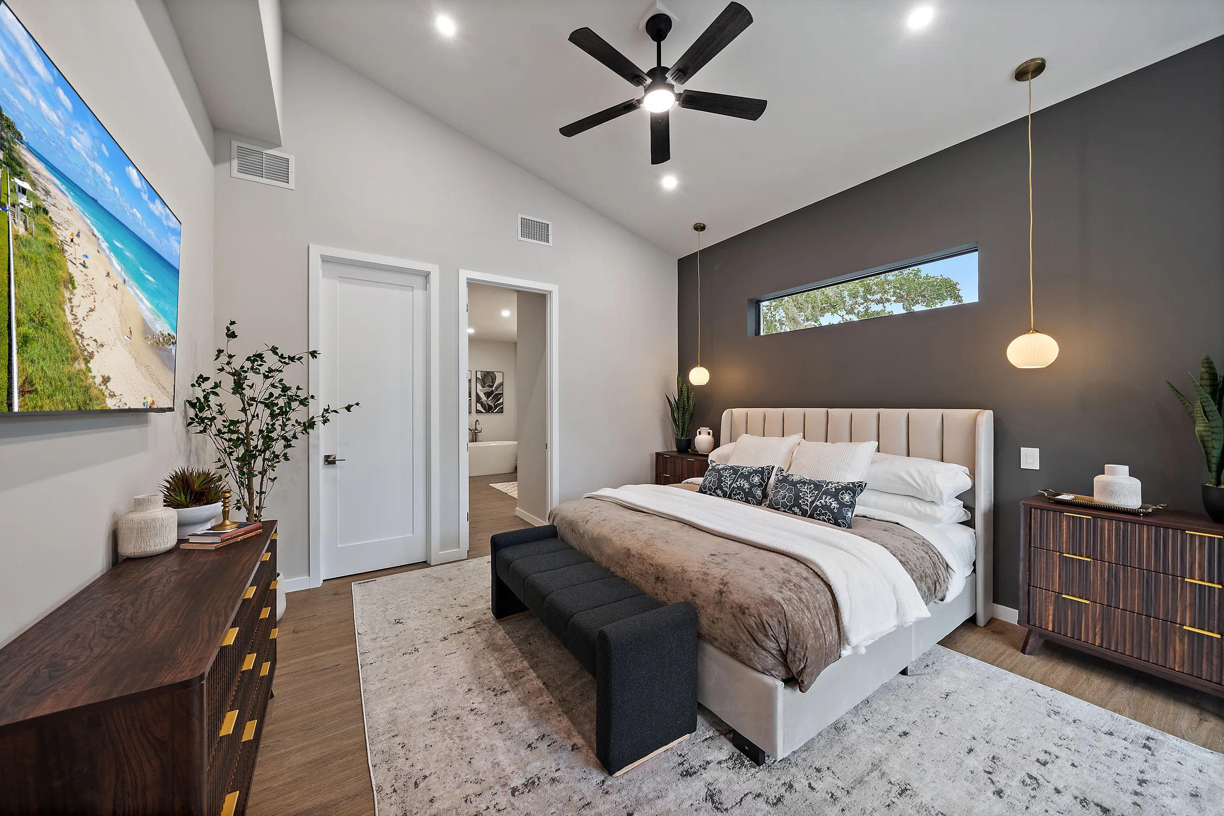 Wander Sarasota Retreat #42