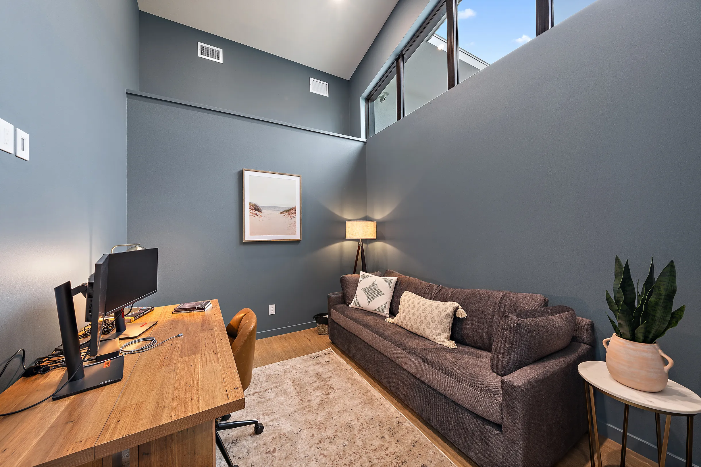 Wander Sarasota Retreat #43