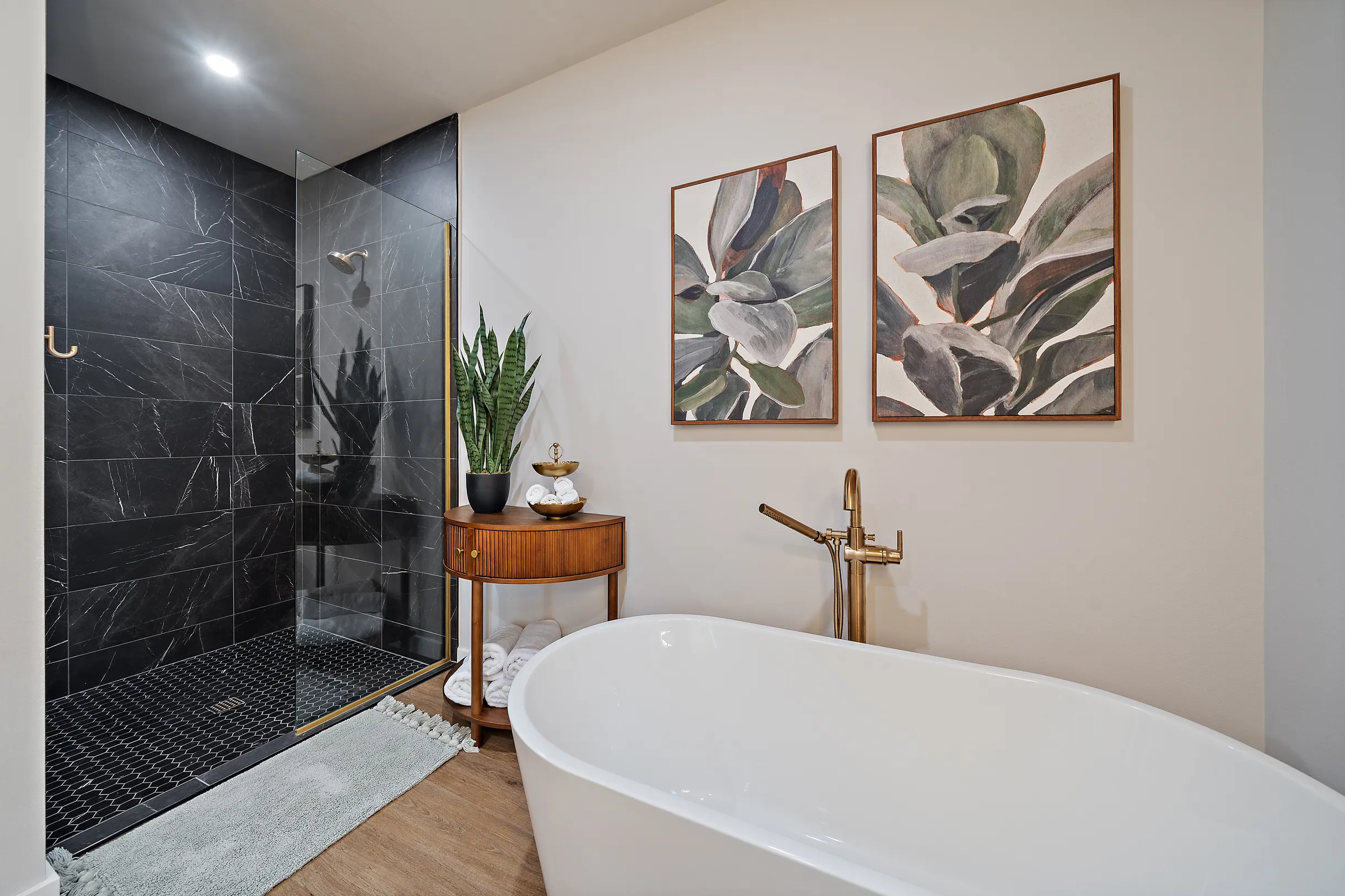 Wander Sarasota Retreat #31