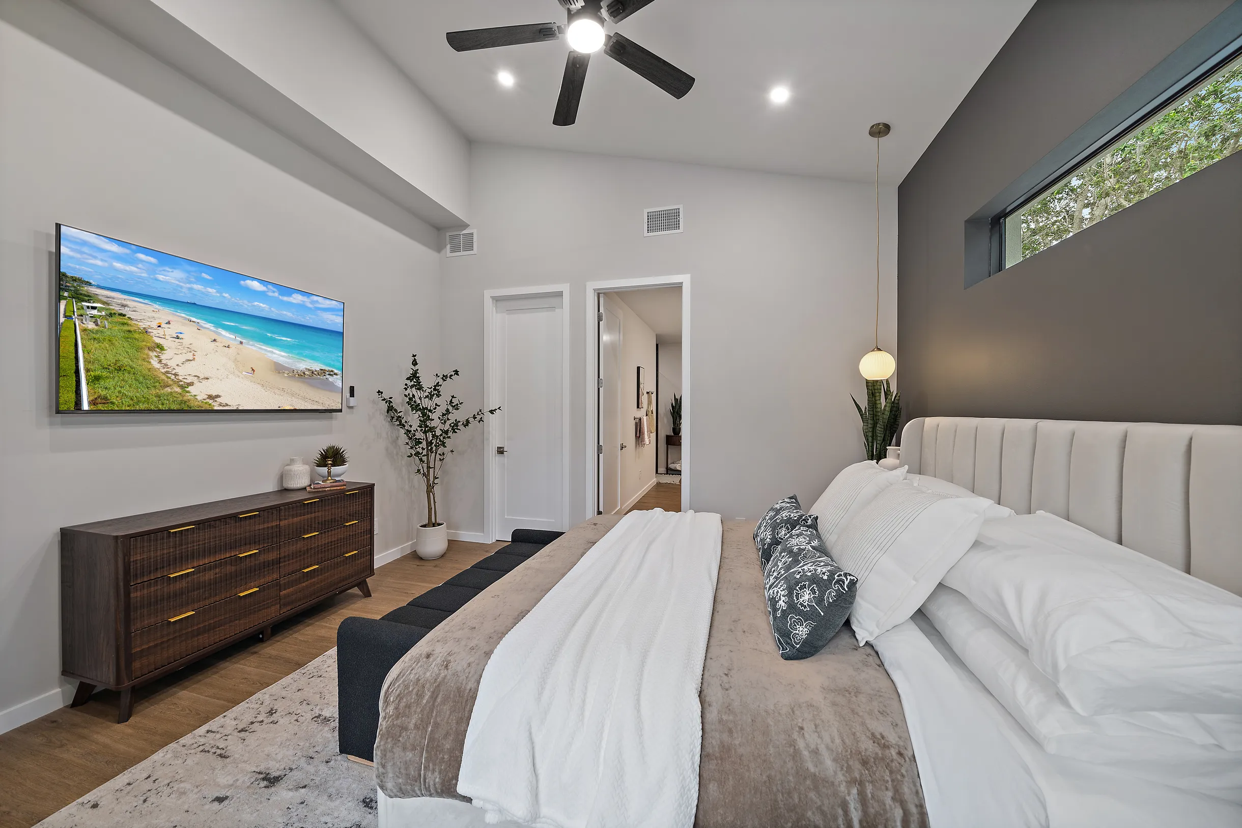 Wander Sarasota Retreat #33