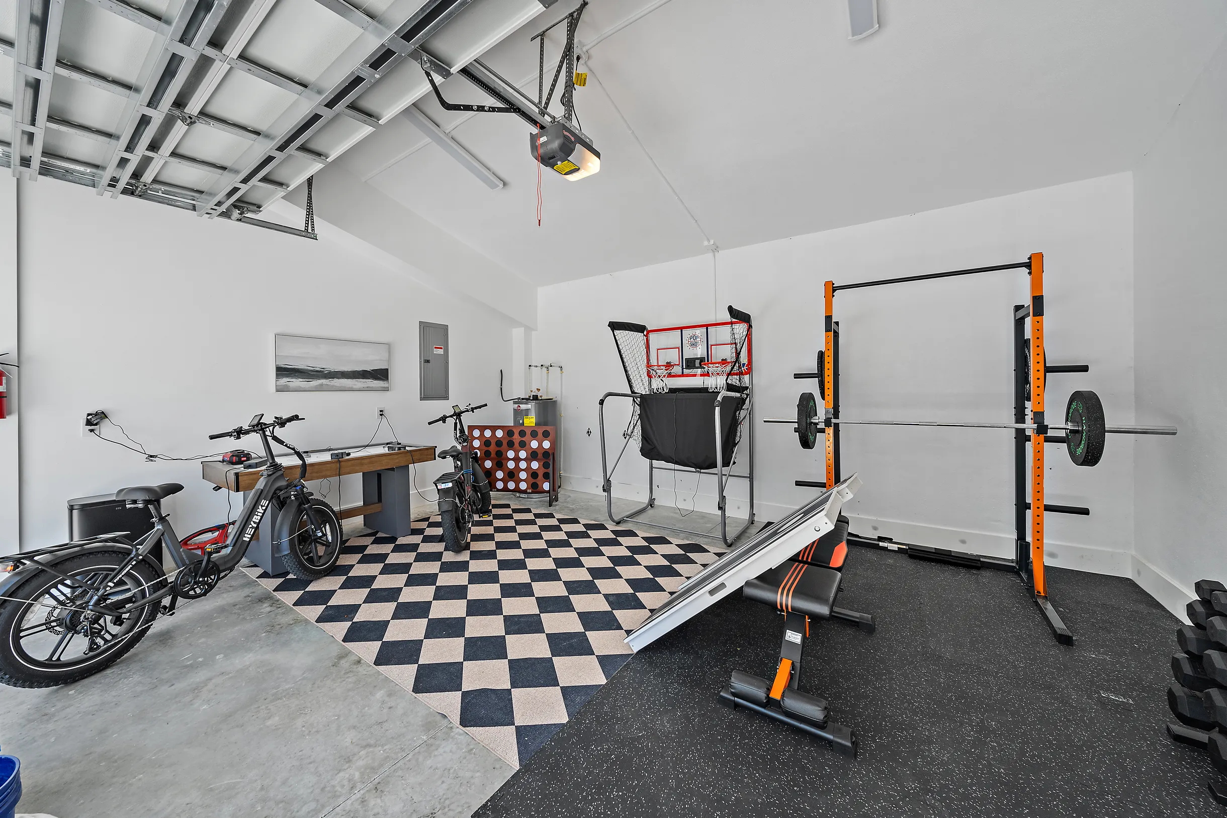 Wander Sarasota Retreat #44