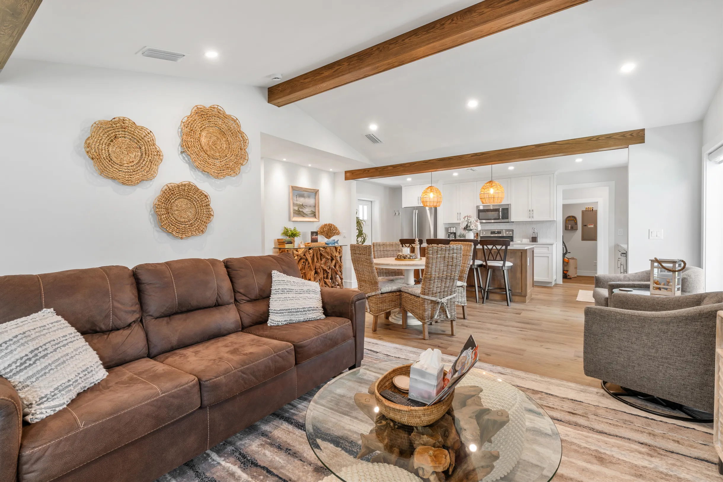 Wander Sarasota Paradise #18