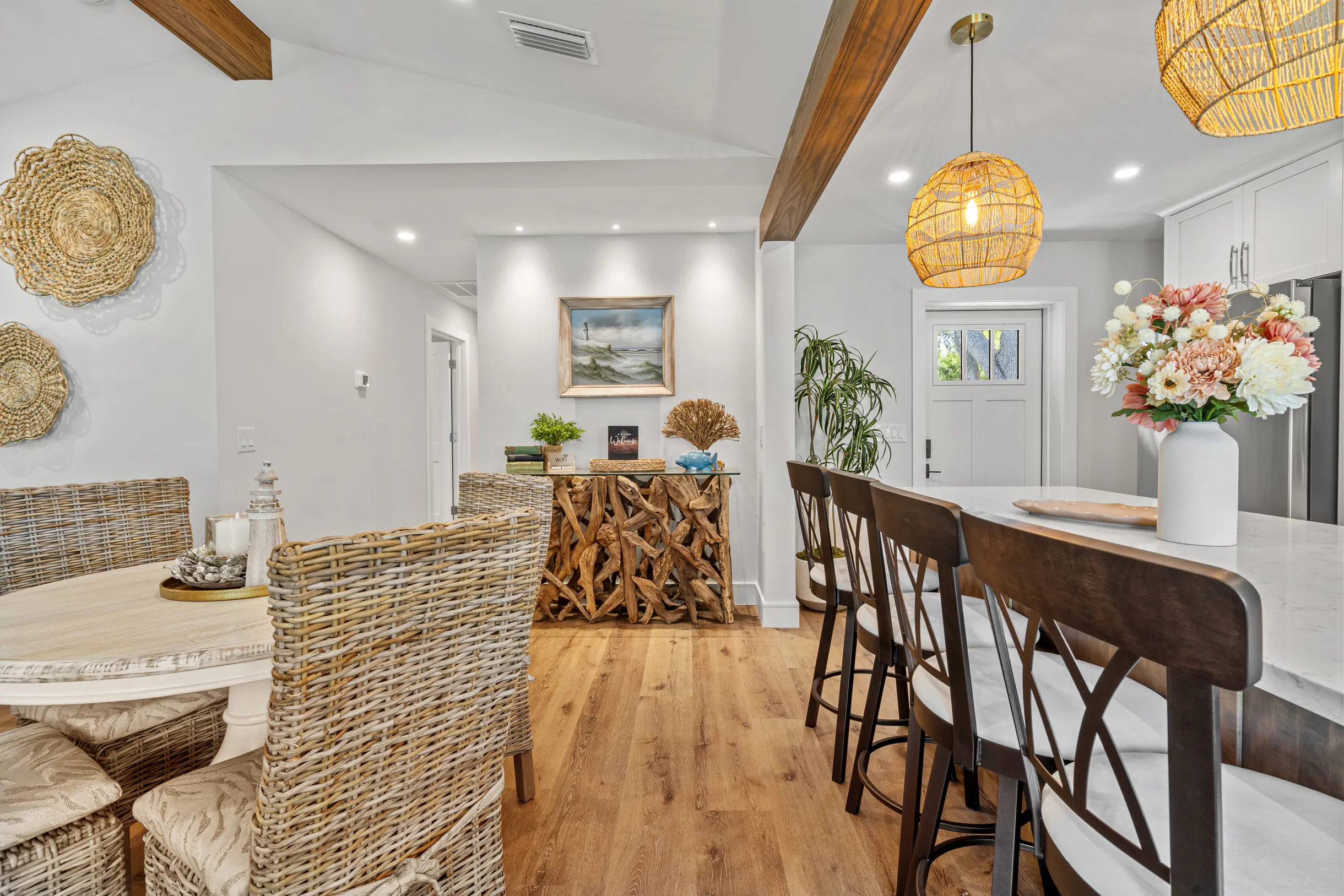 Wander Sarasota Paradise #30