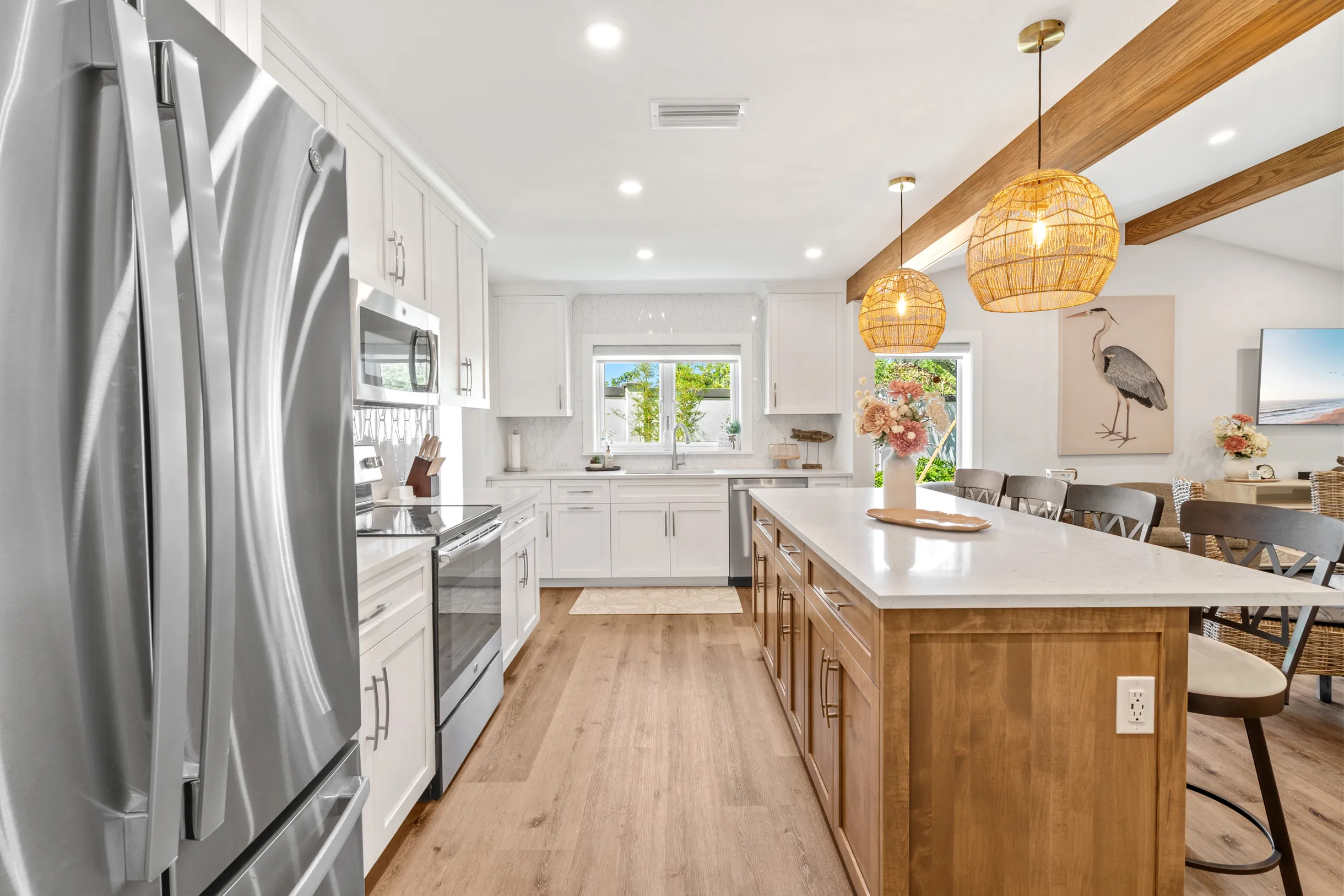 Wander Sarasota Paradise #31