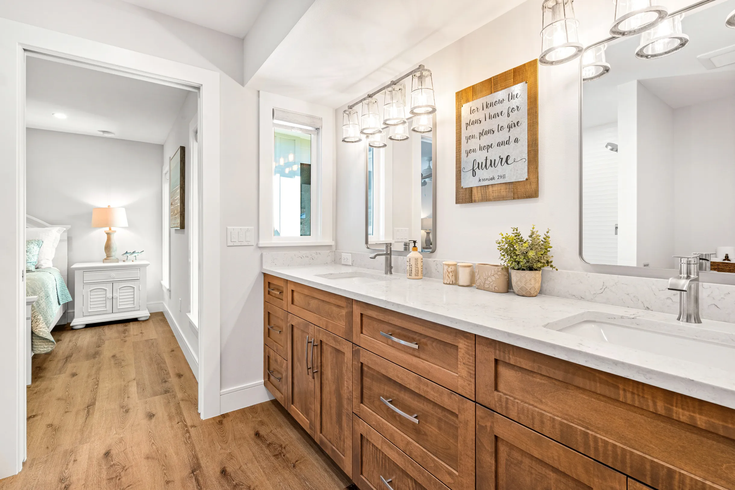 Wander Sarasota Paradise #7