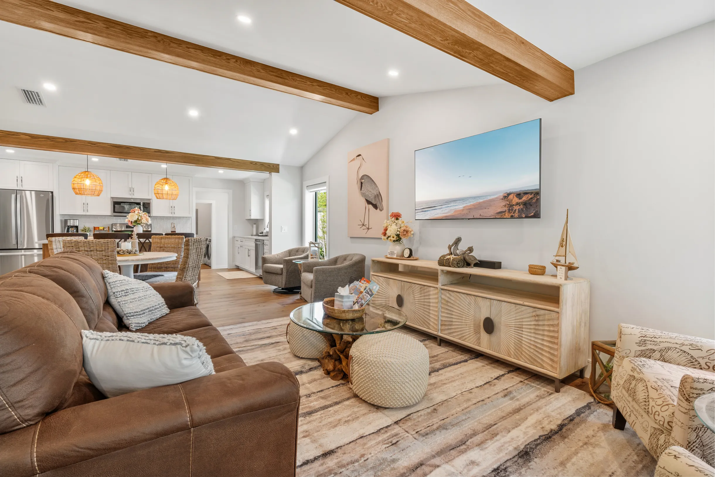 Wander Sarasota Paradise #8