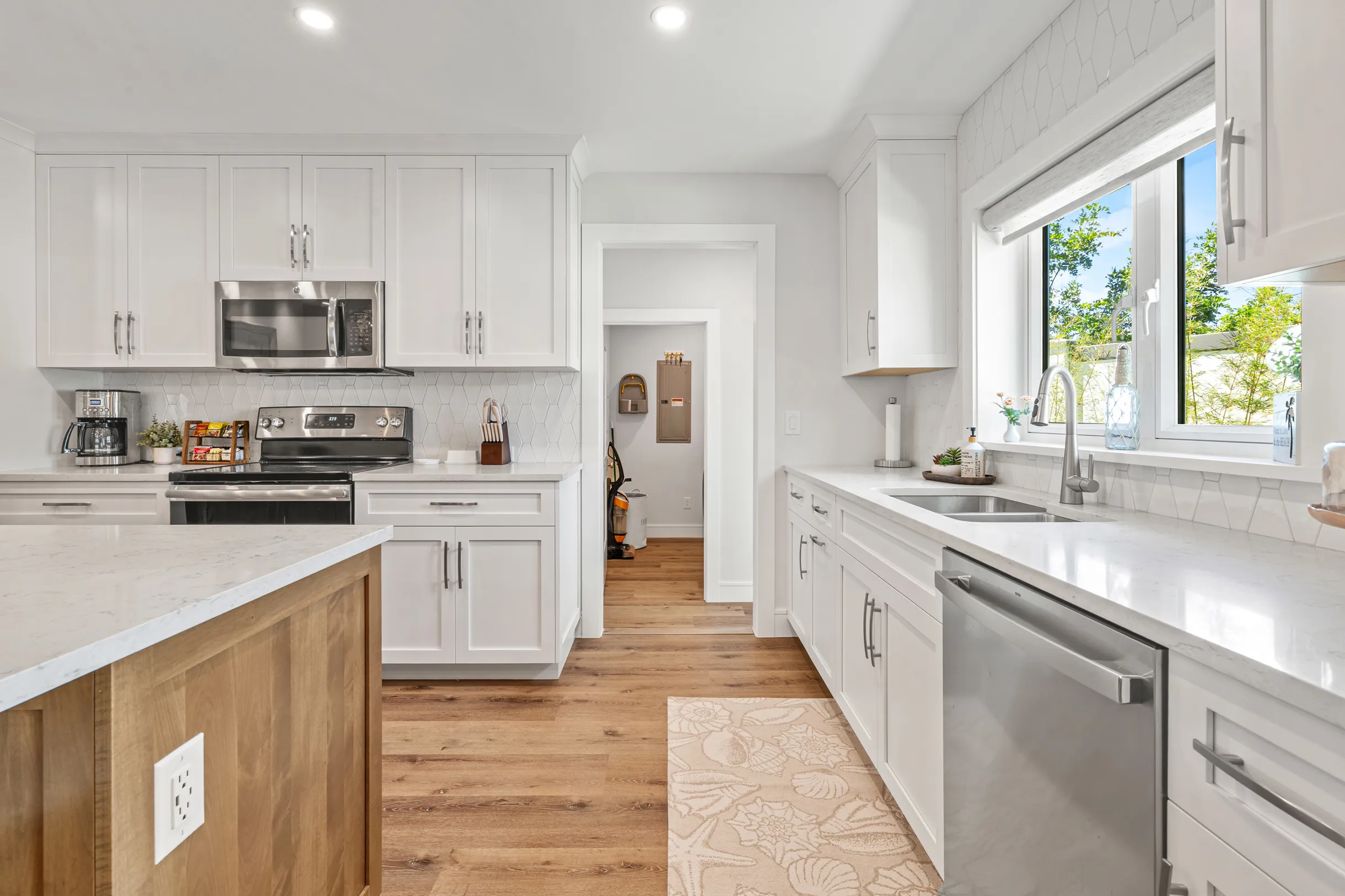 Wander Sarasota Paradise #19