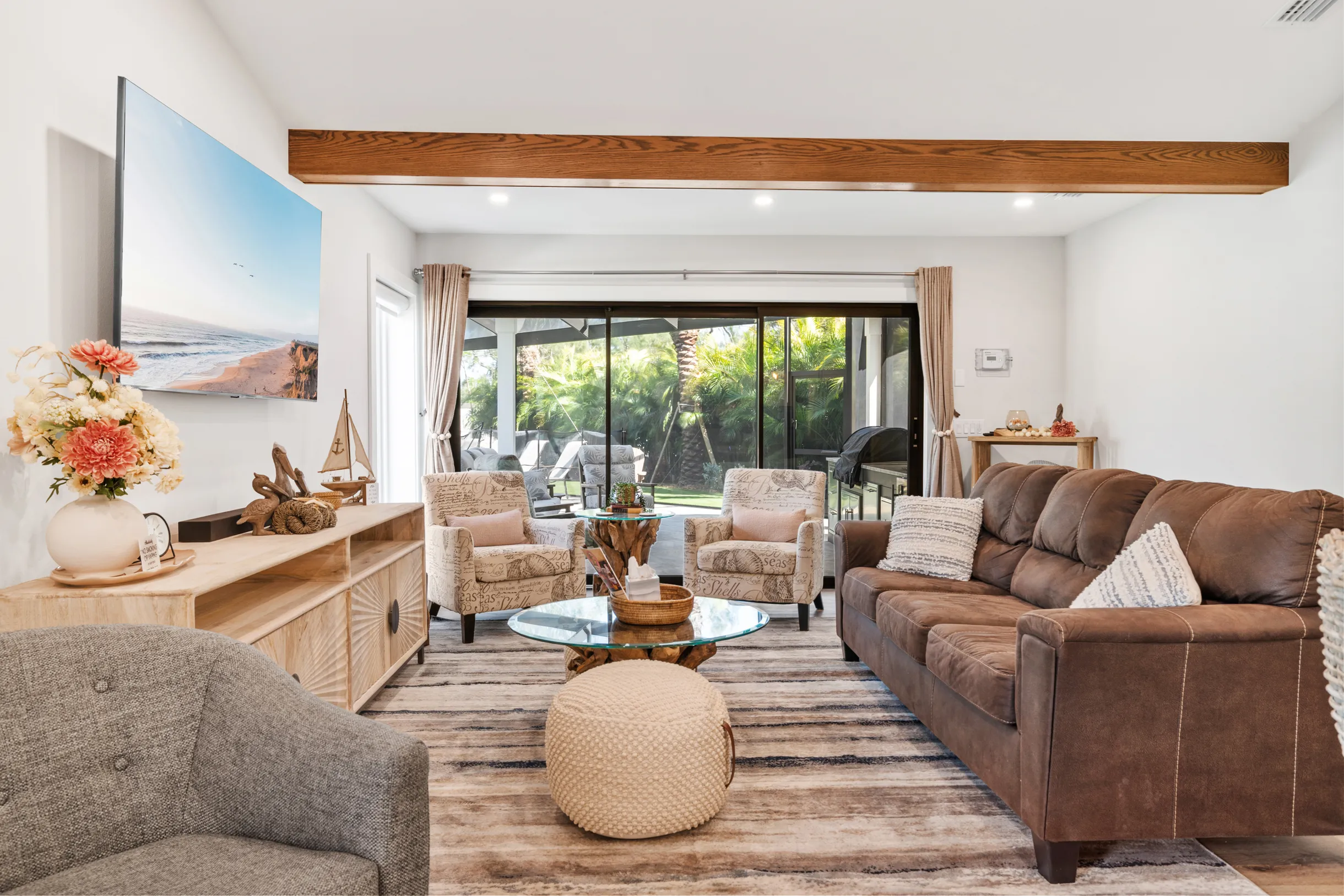 Wander Sarasota Paradise #39