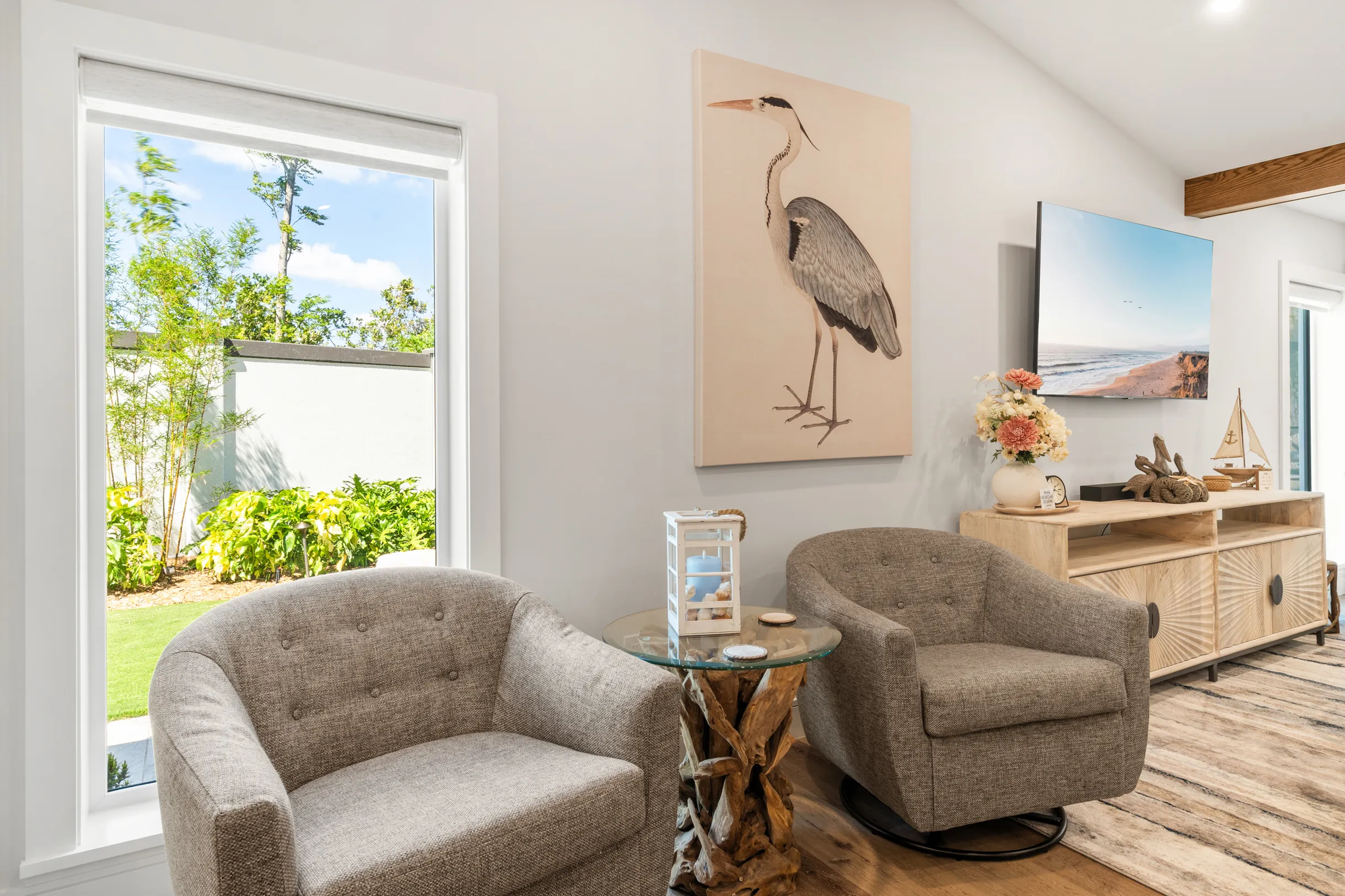 Wander Sarasota Paradise #32