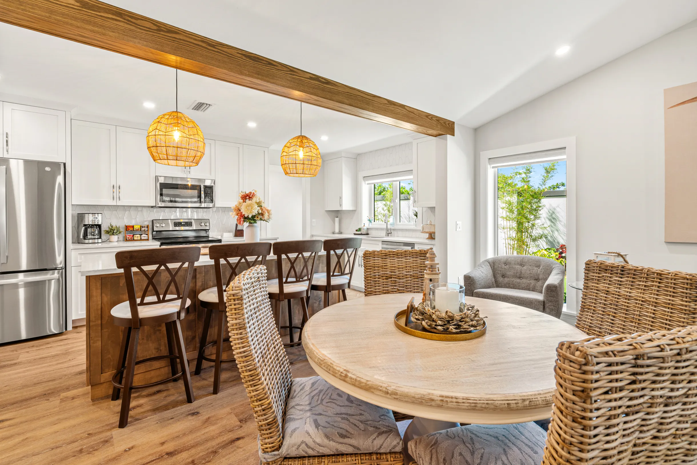 Wander Sarasota Paradise #10