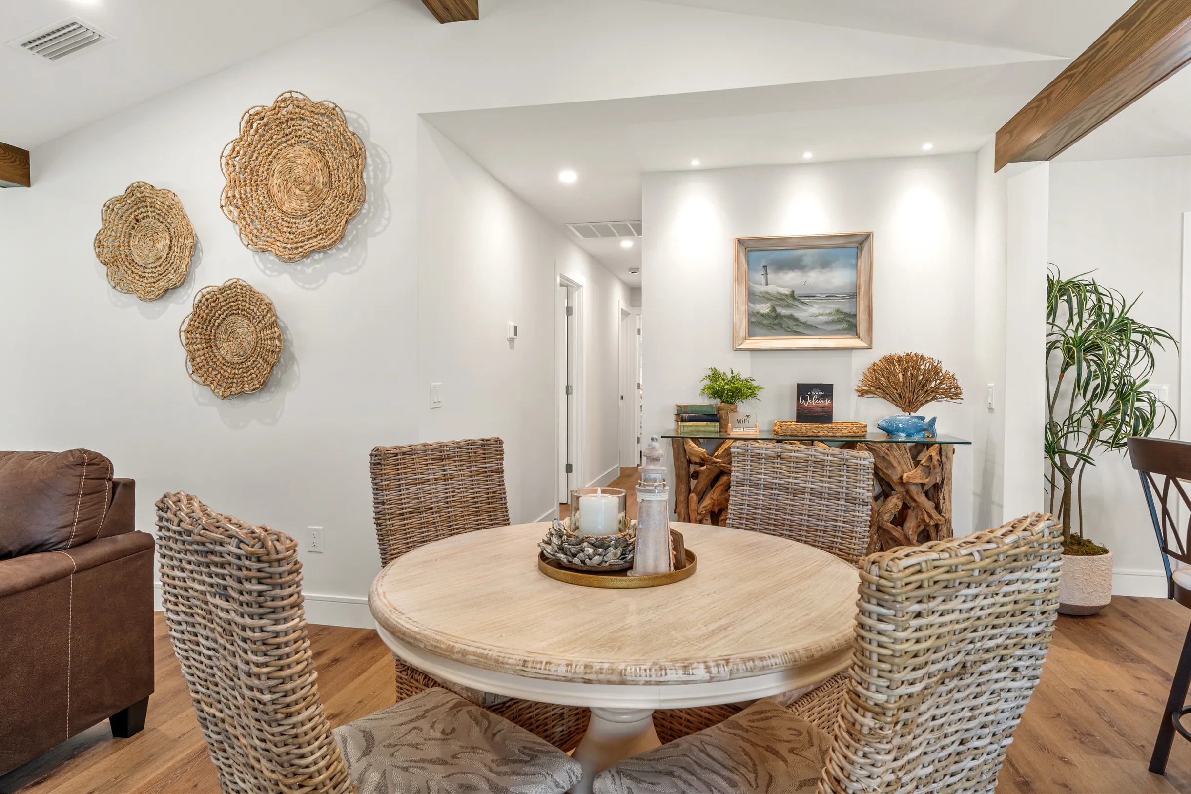 Wander Sarasota Paradise #20