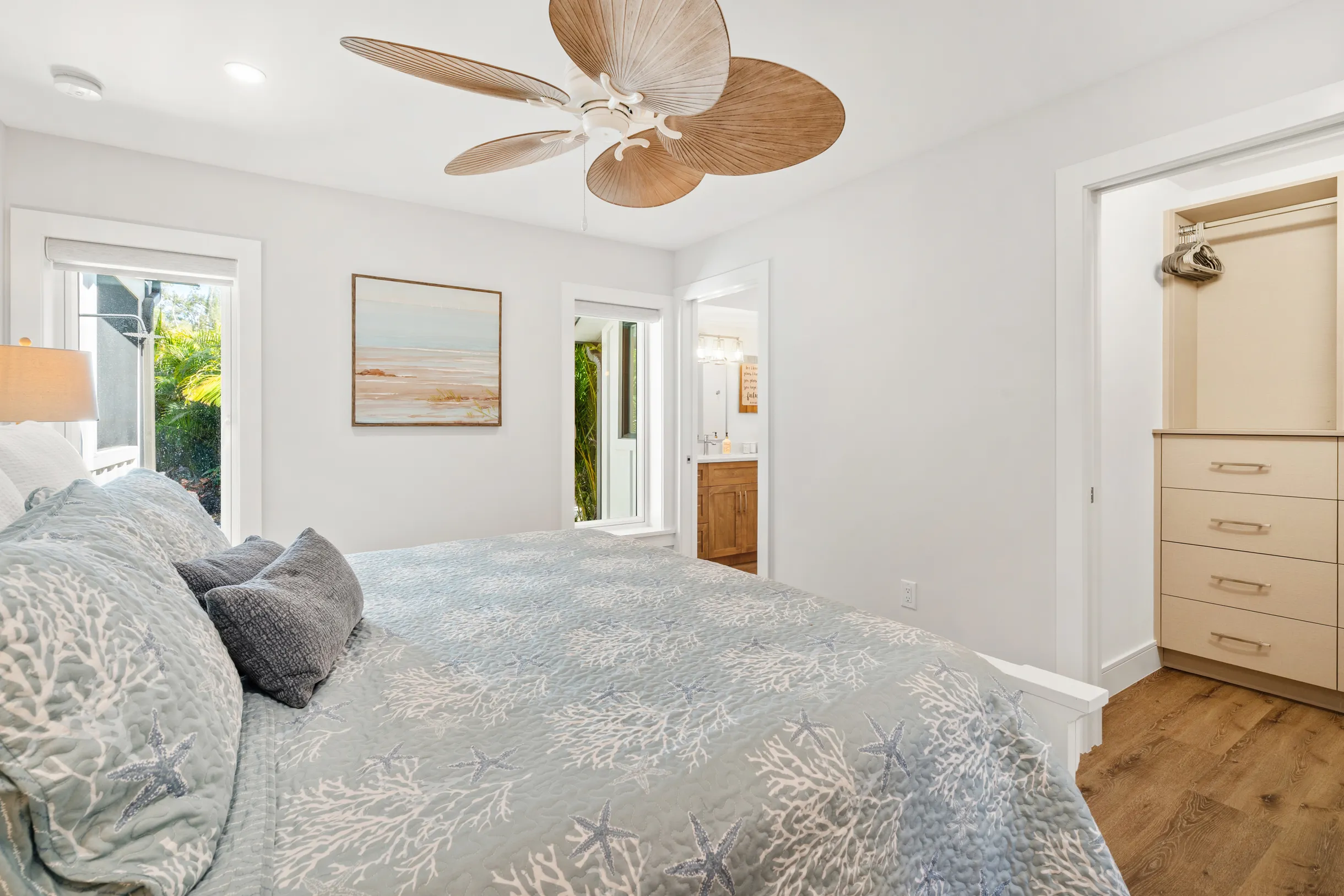 Wander Sarasota Paradise #33