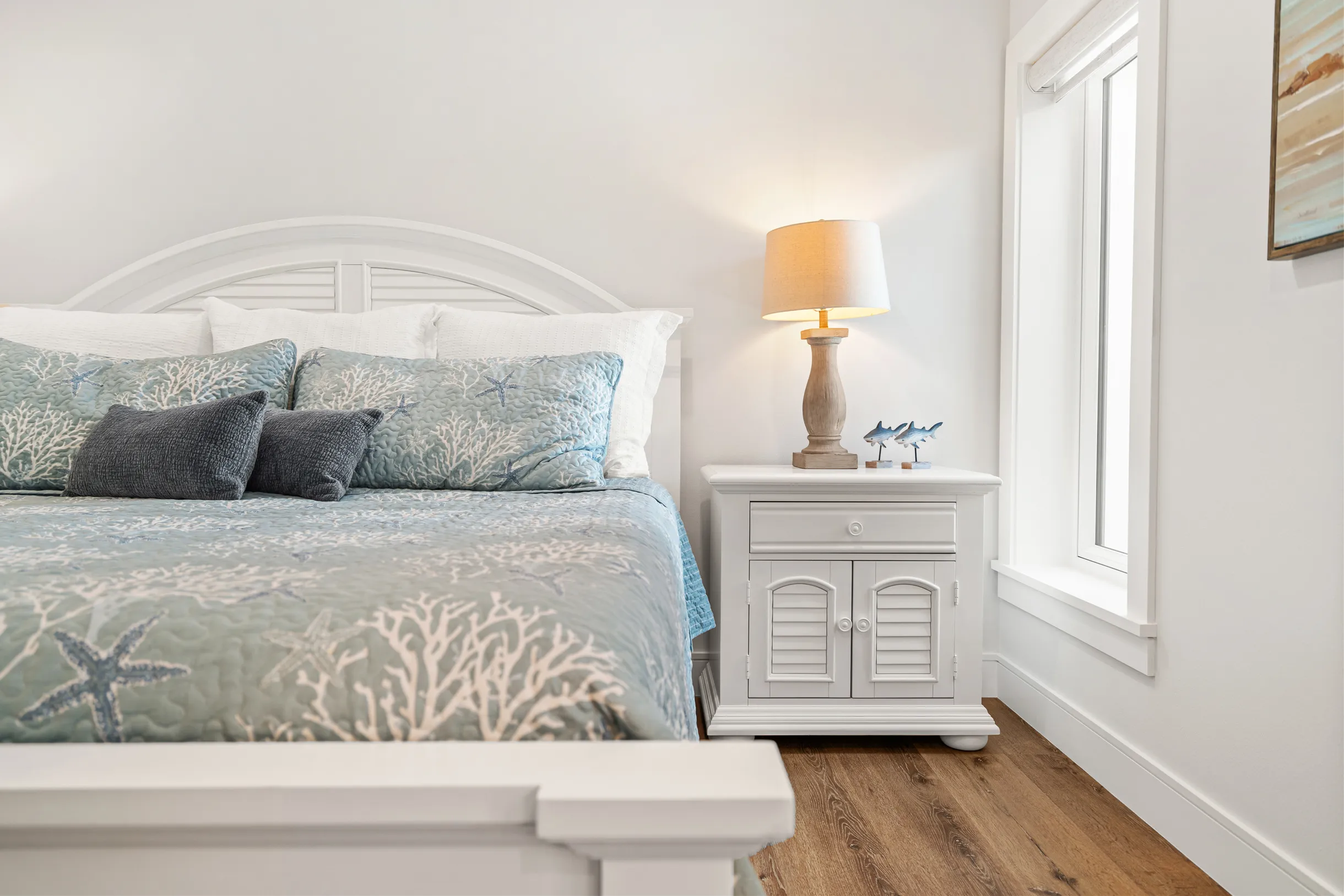 Wander Sarasota Paradise #21