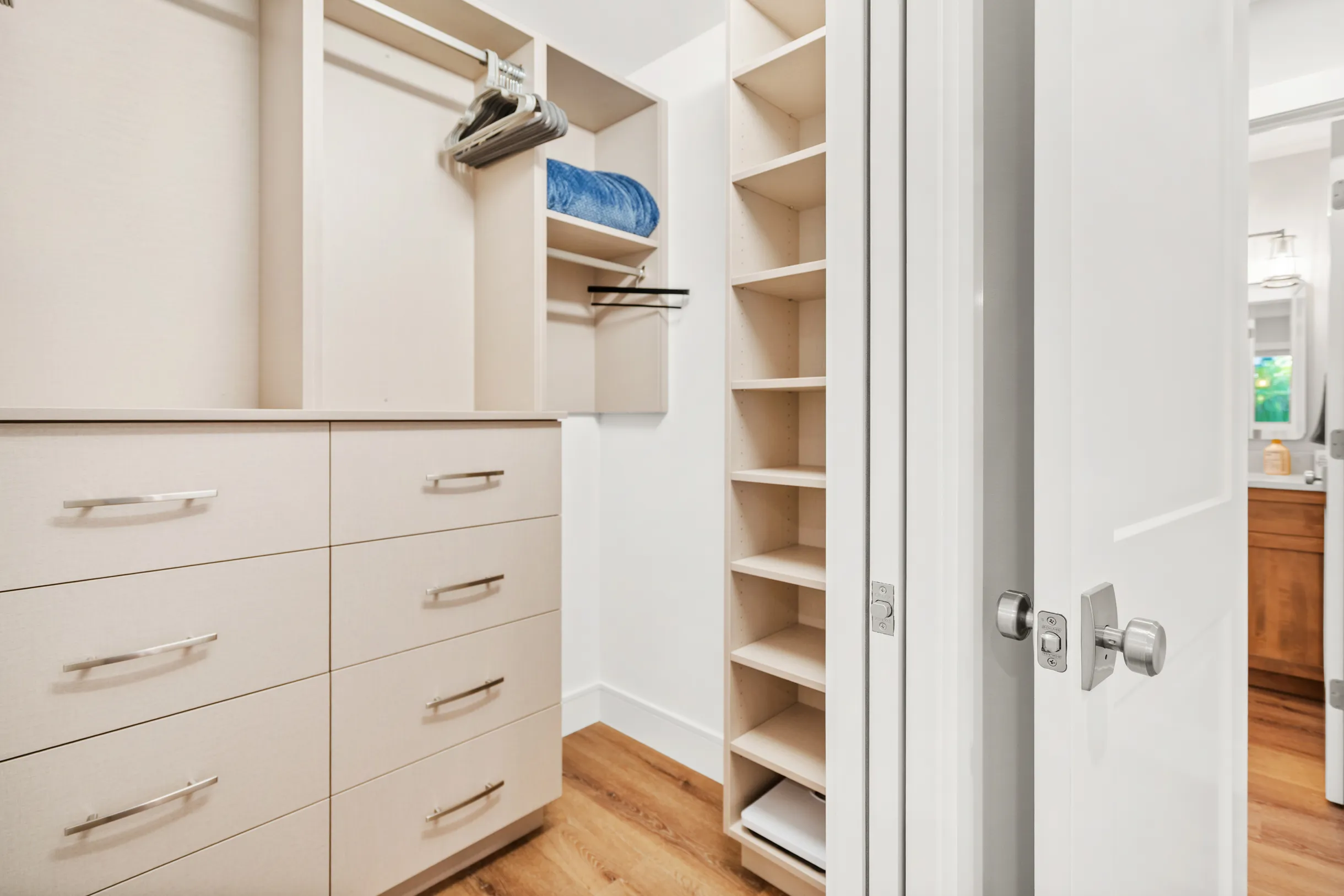 Wander Sarasota Paradise #40