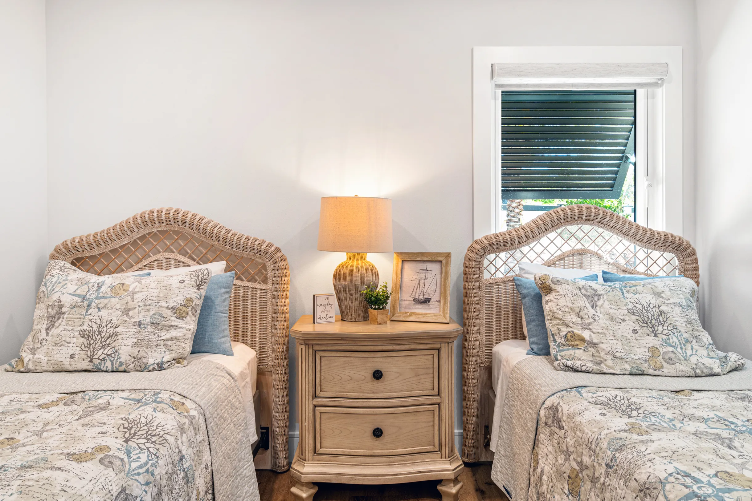 Wander Sarasota Paradise #11