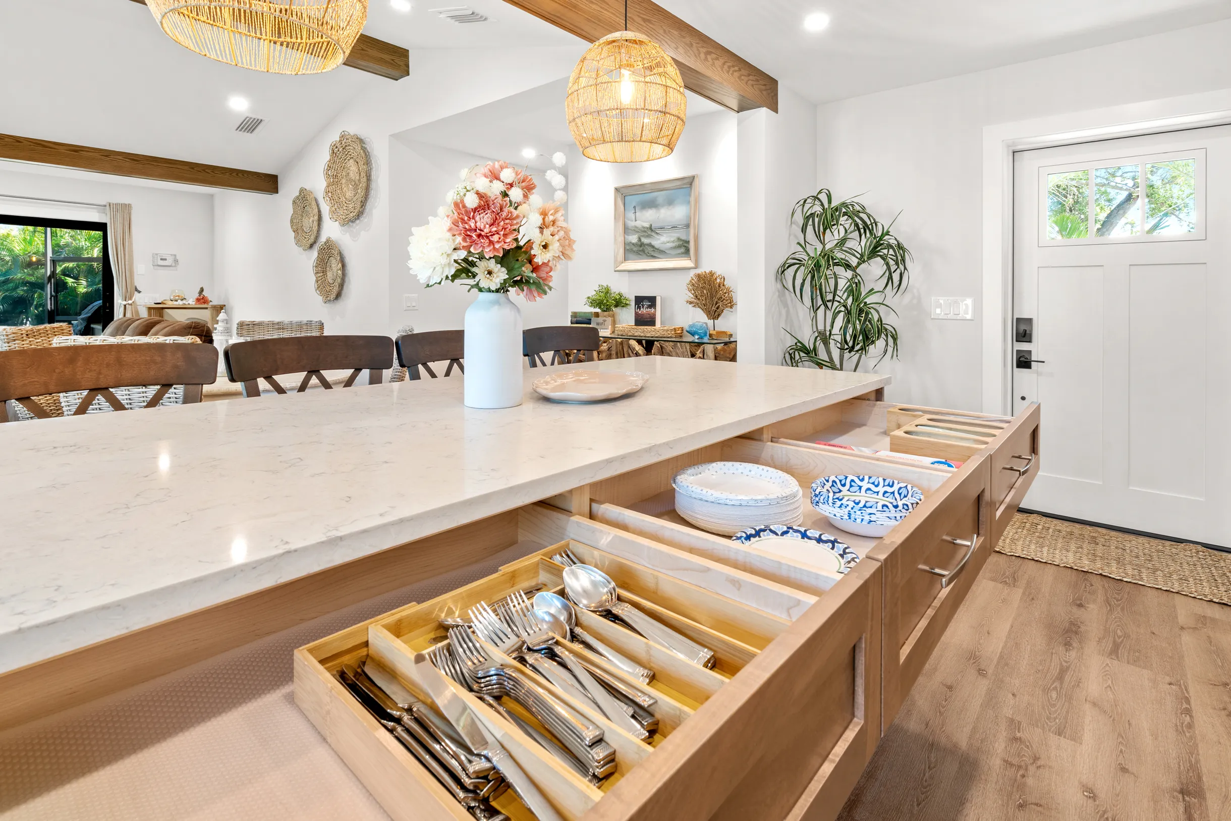 Wander Sarasota Paradise #41