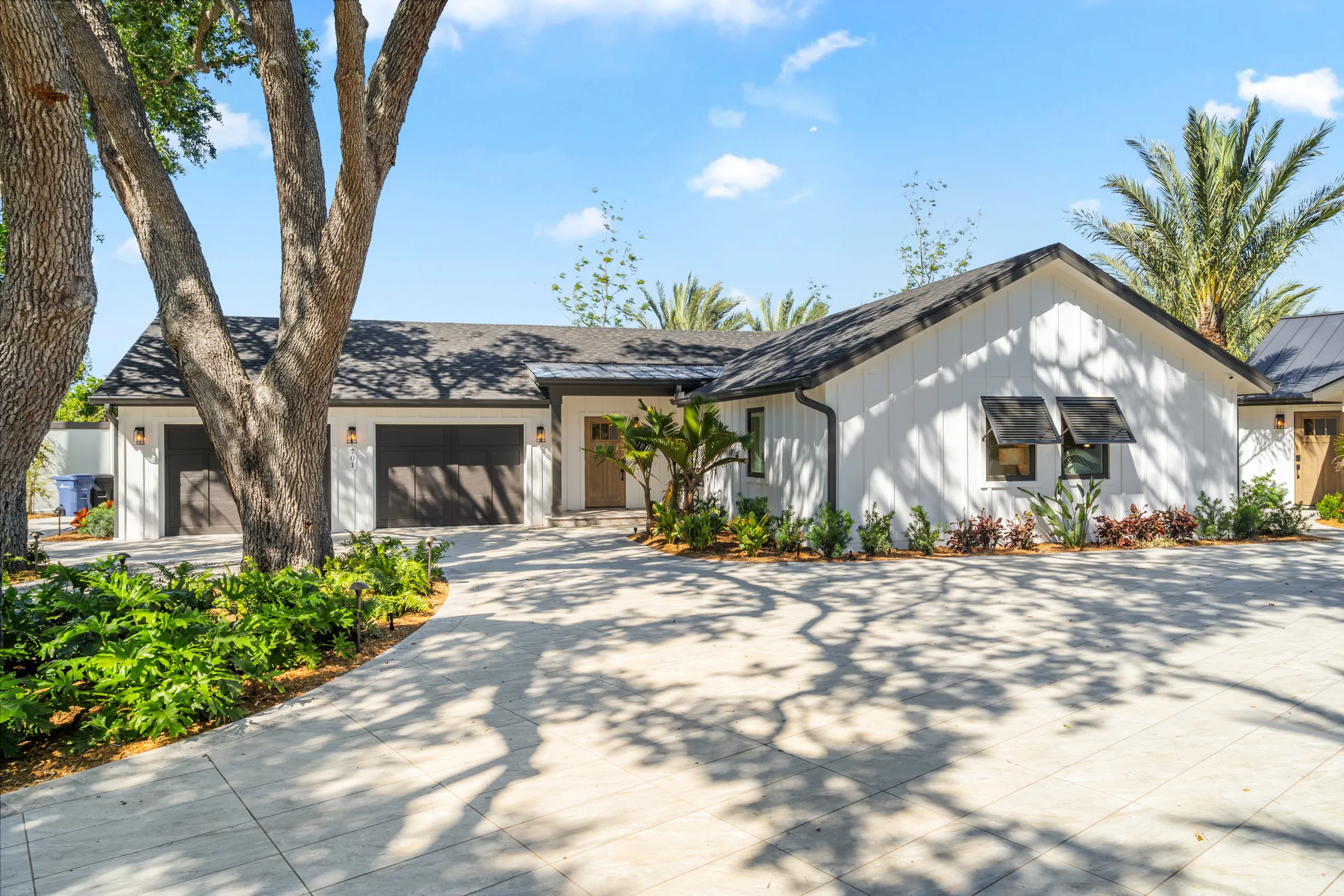 Wander Sarasota Paradise #42