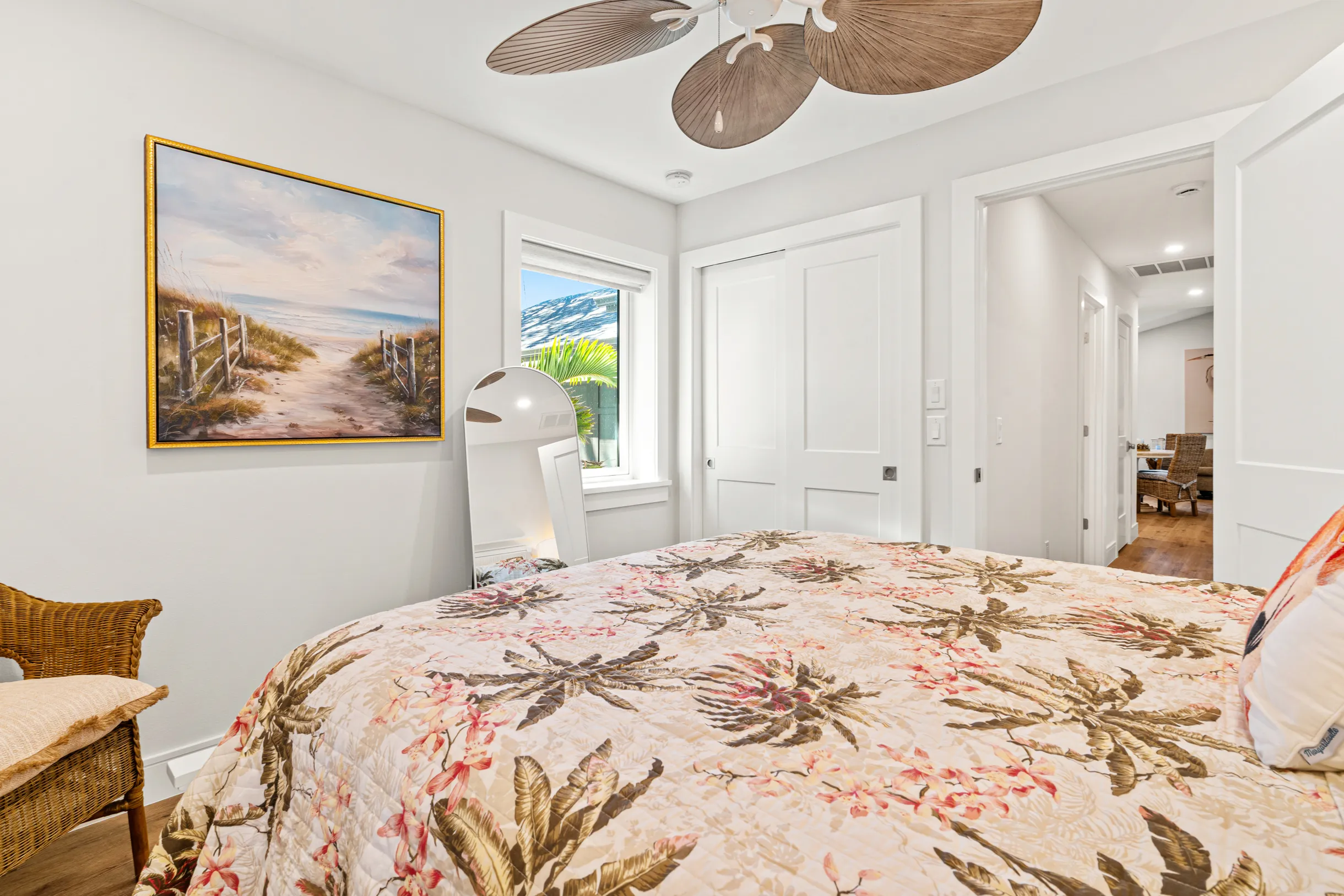 Wander Sarasota Paradise #22