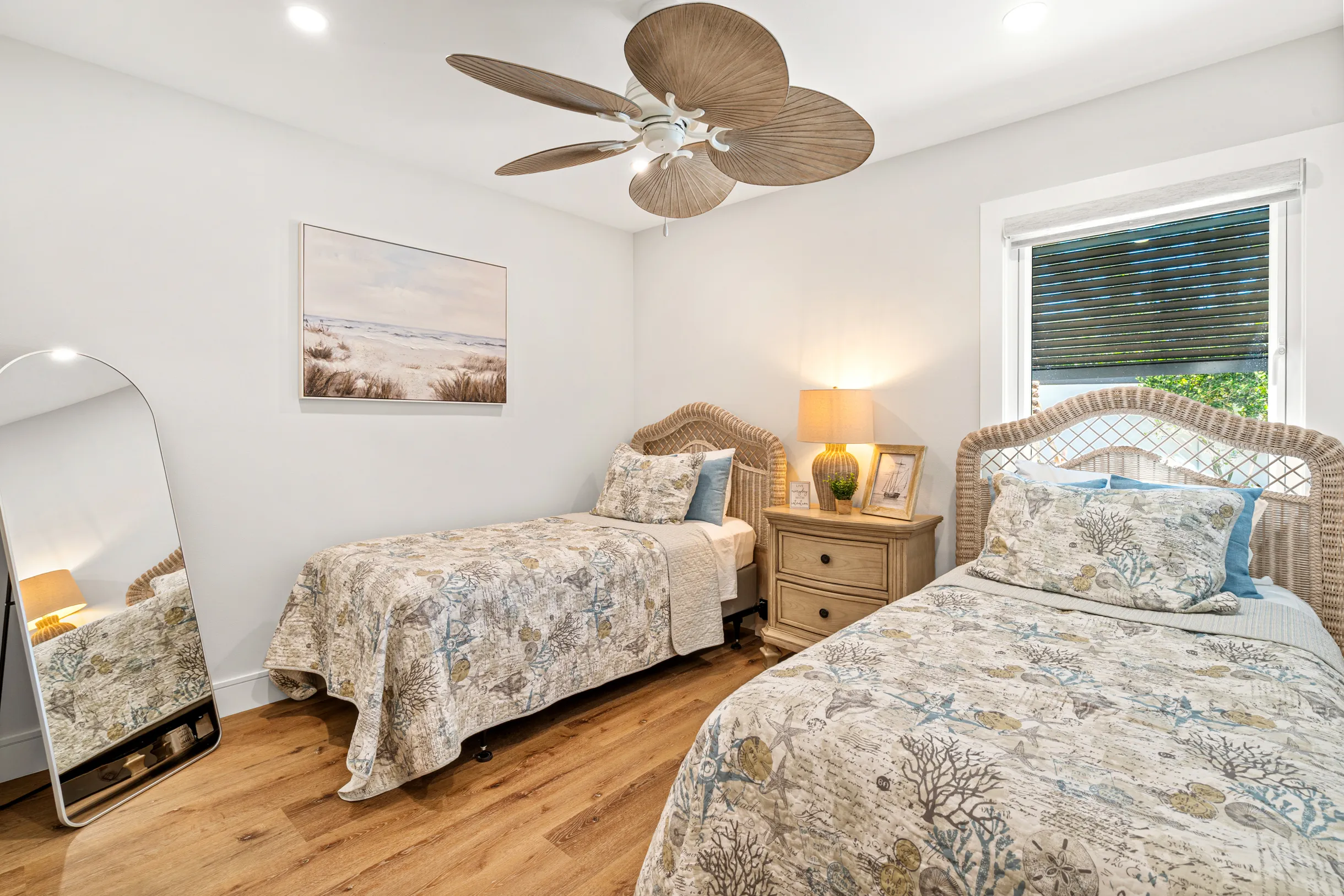 Wander Sarasota Paradise #23