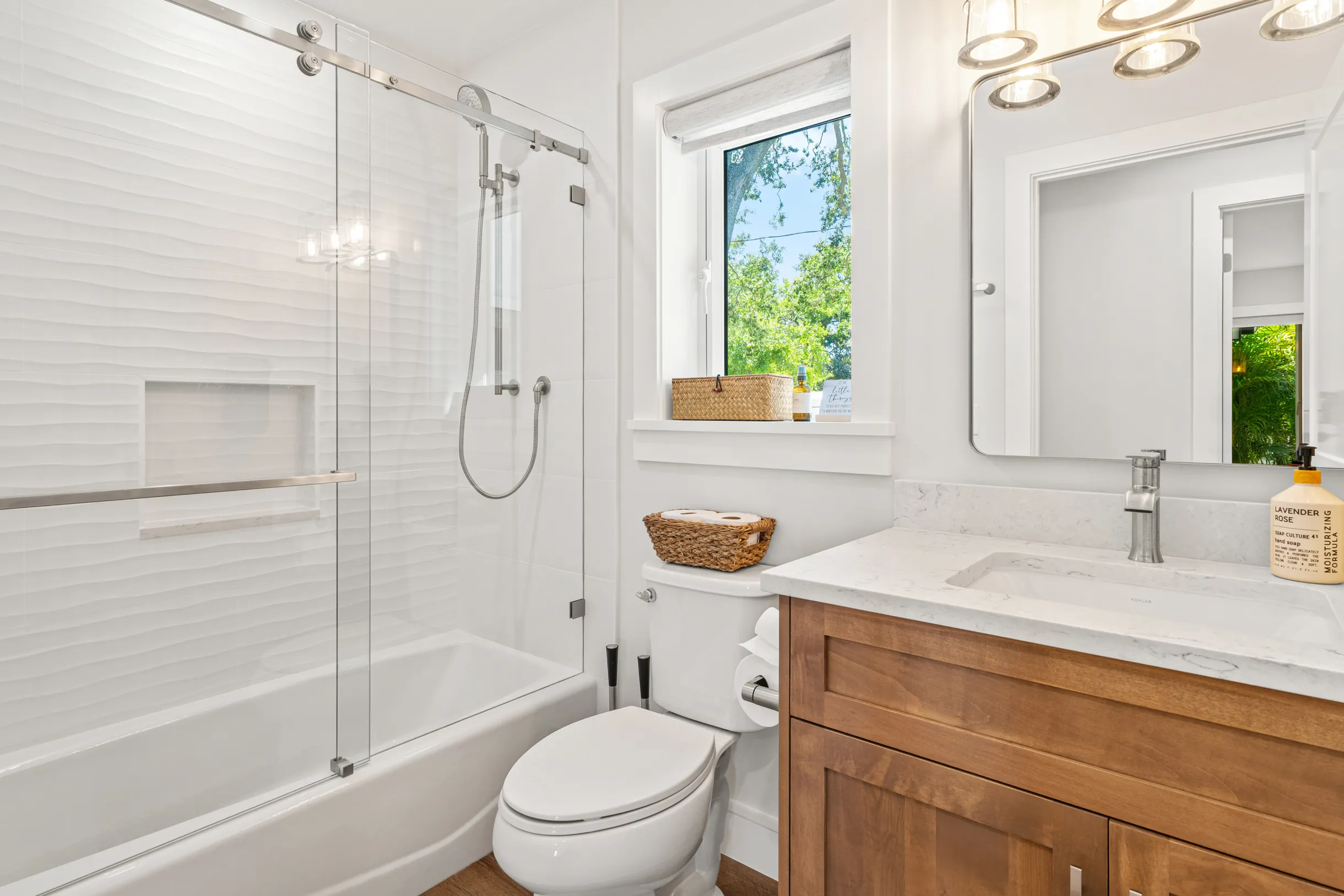 Wander Sarasota Paradise #12