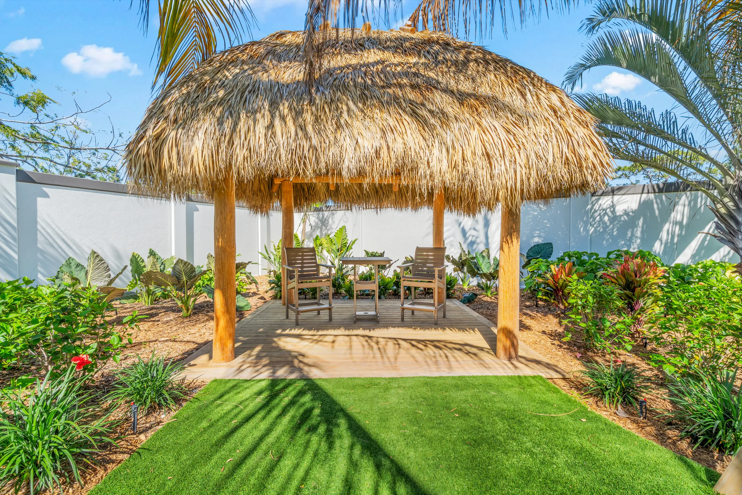 Wander Sarasota Paradise #5