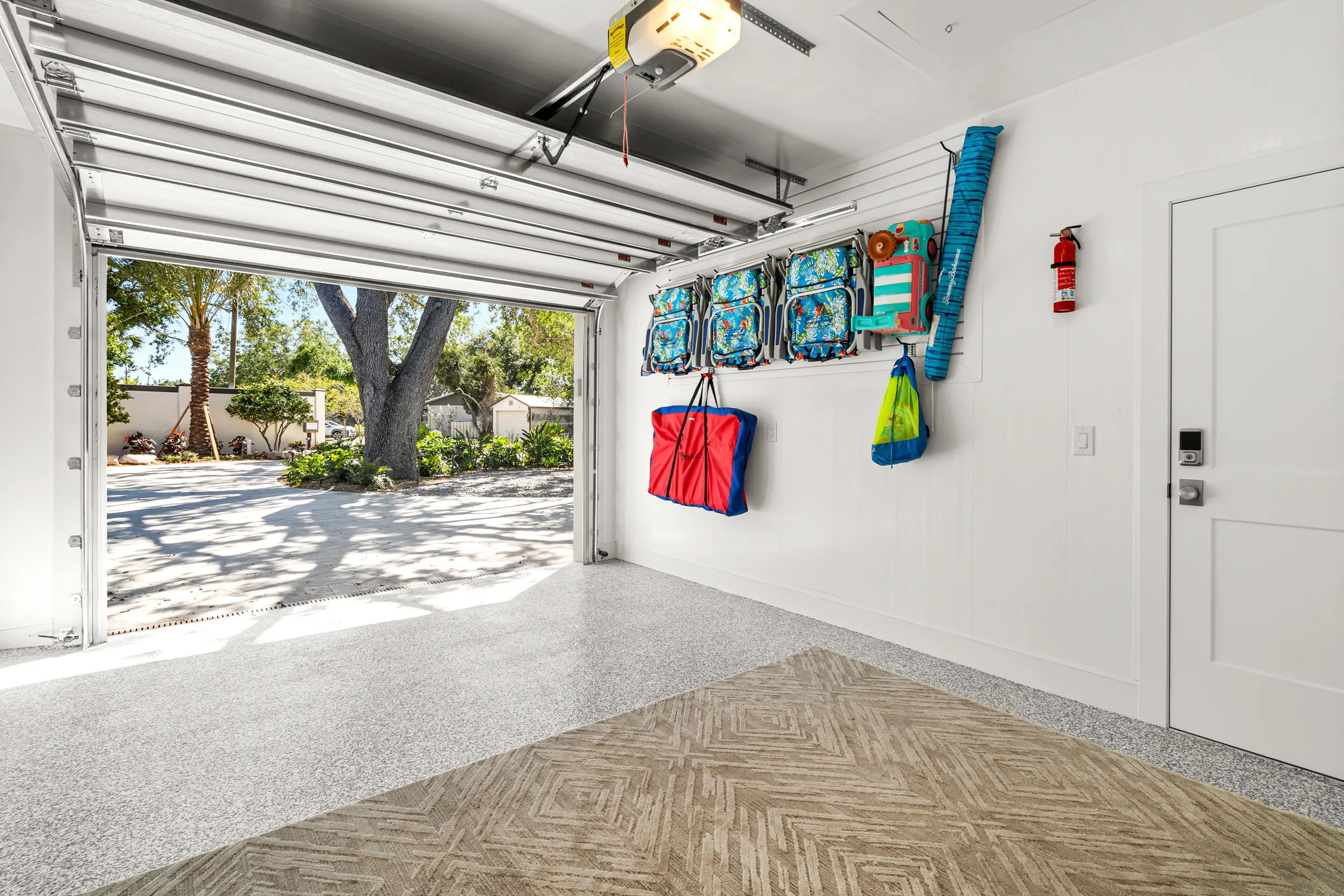 Wander Sarasota Paradise #13