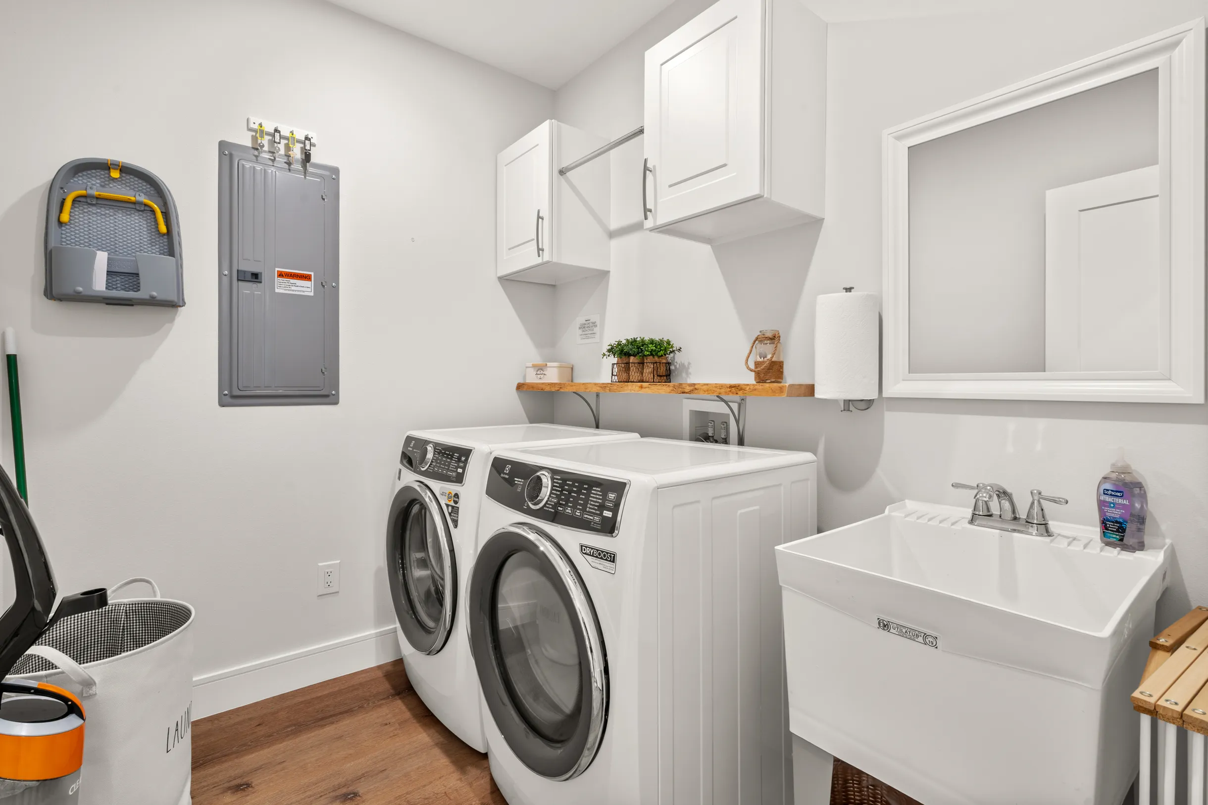 Wander Sarasota Paradise #14