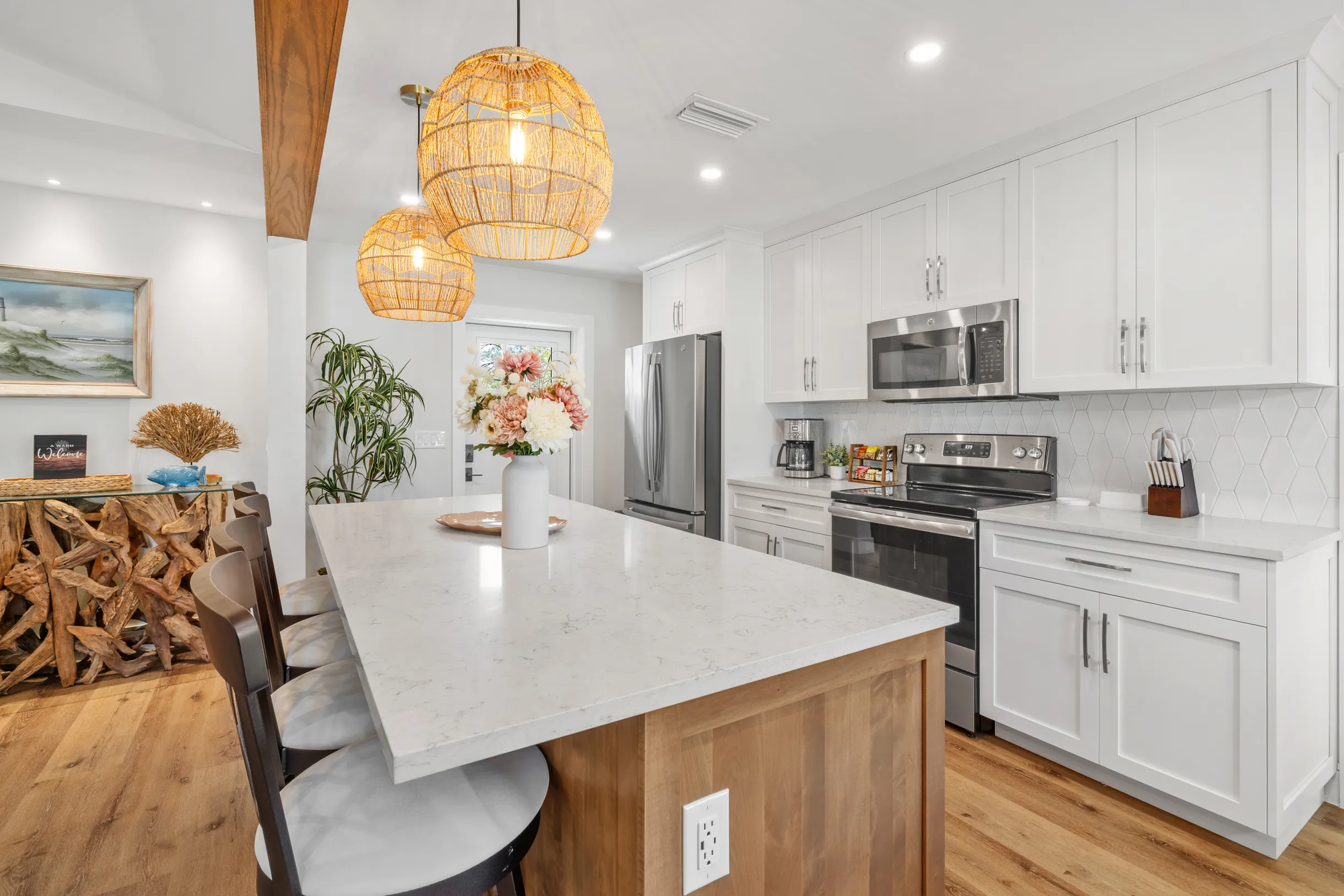 Wander Sarasota Paradise #49