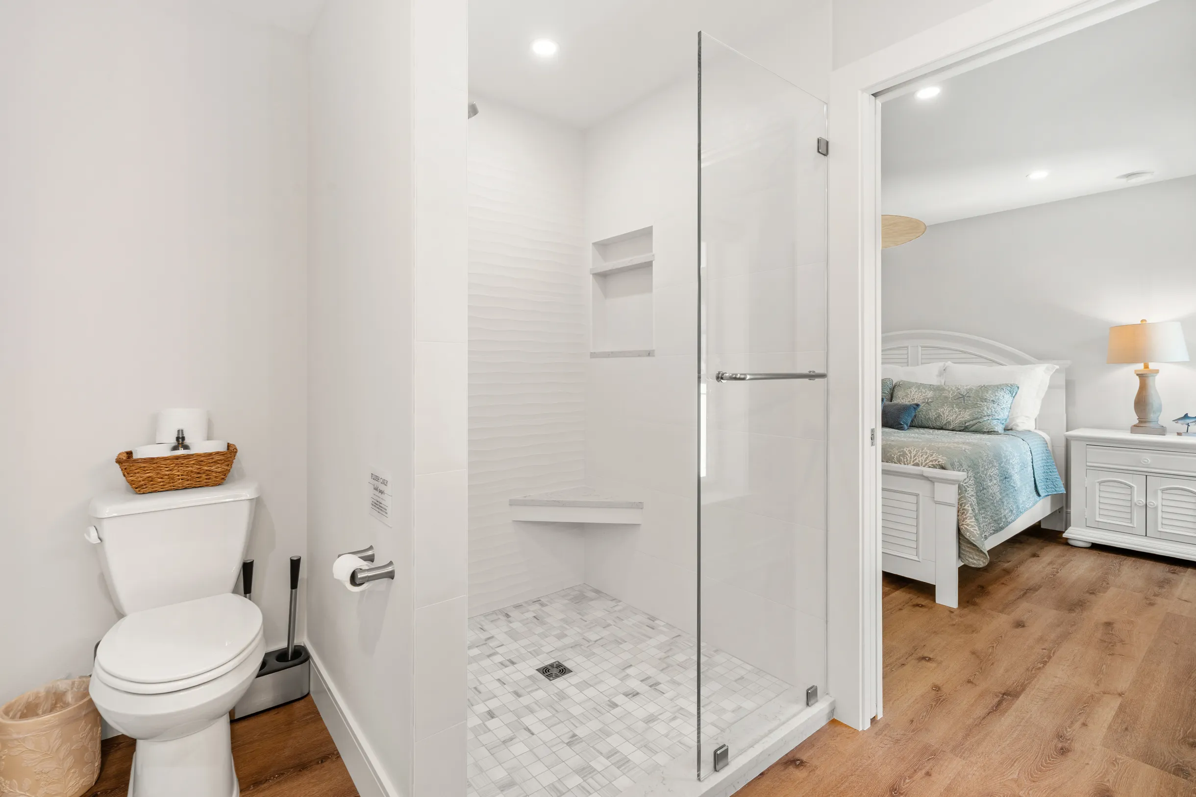 Wander Sarasota Paradise #24