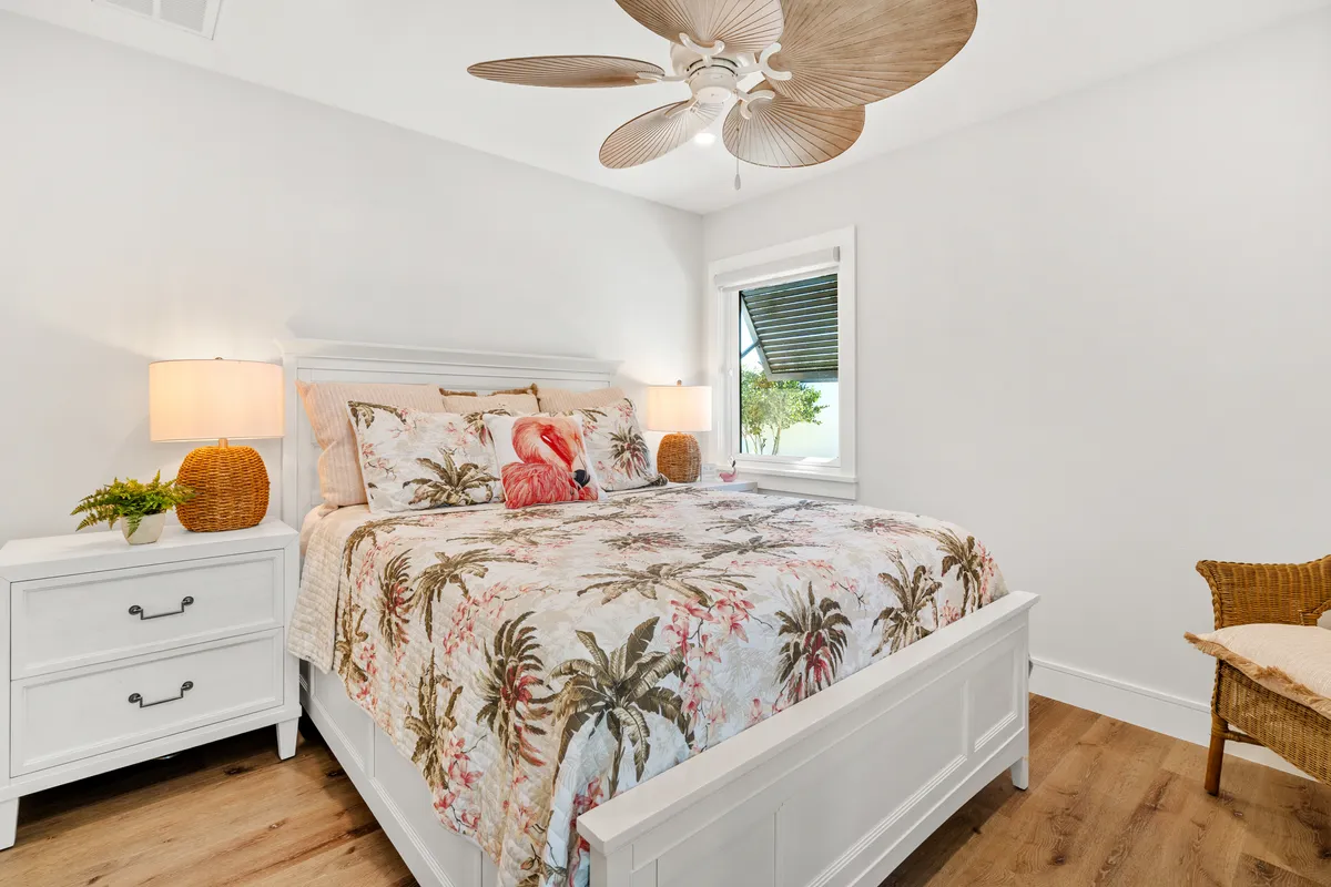 Bedroom 2 image