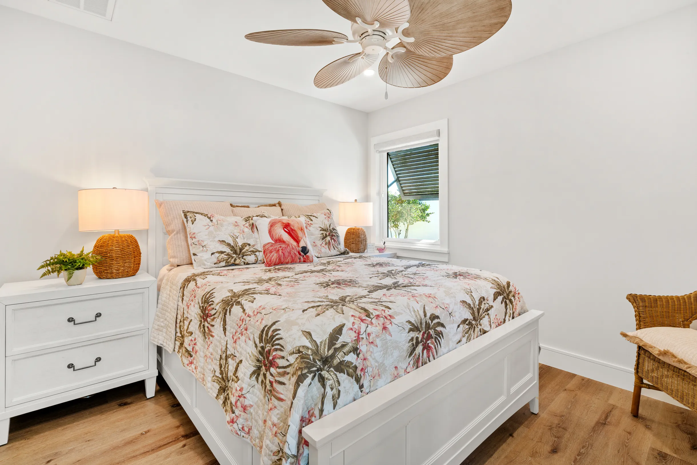 Wander Sarasota Paradise #15