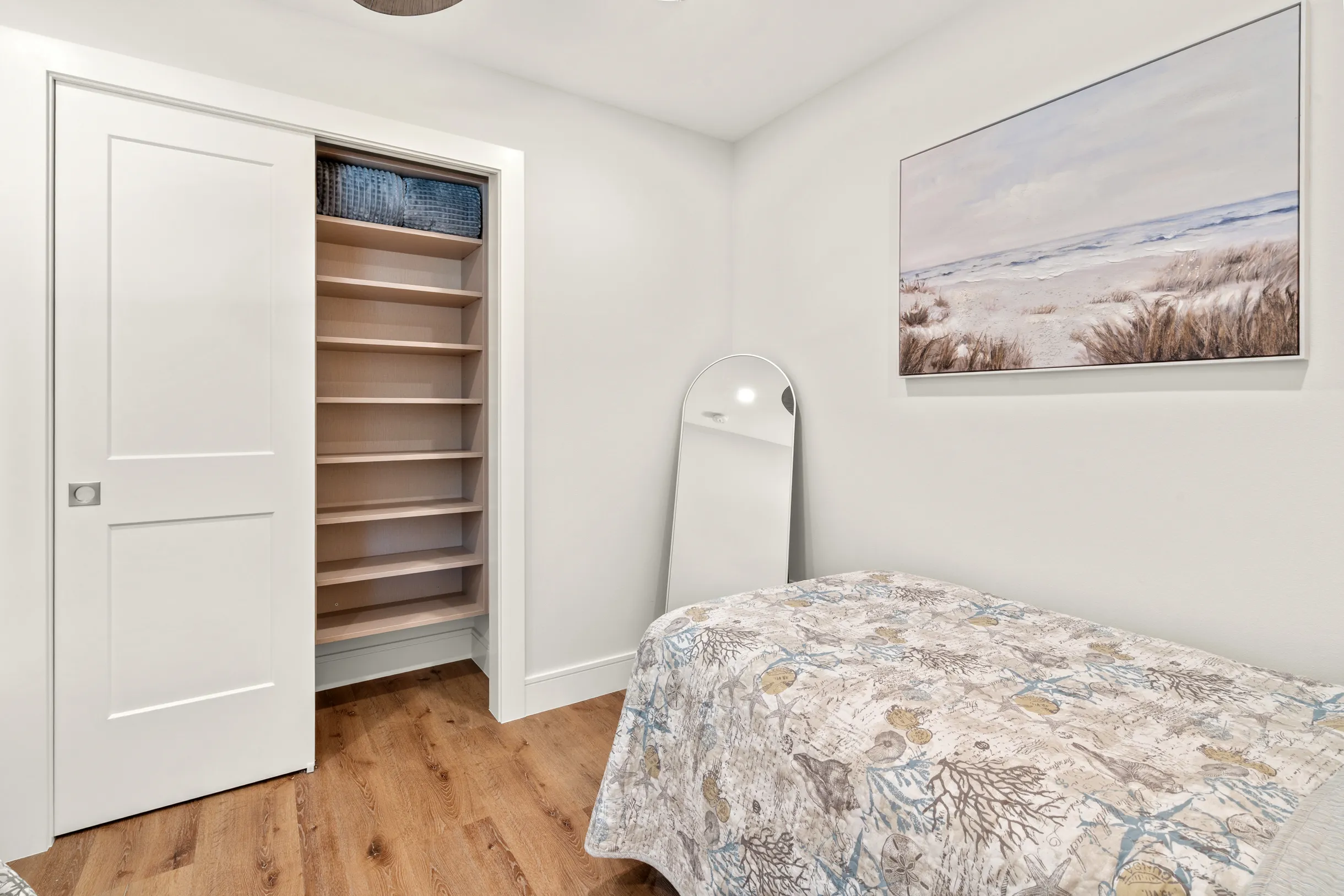 Wander Sarasota Paradise #35