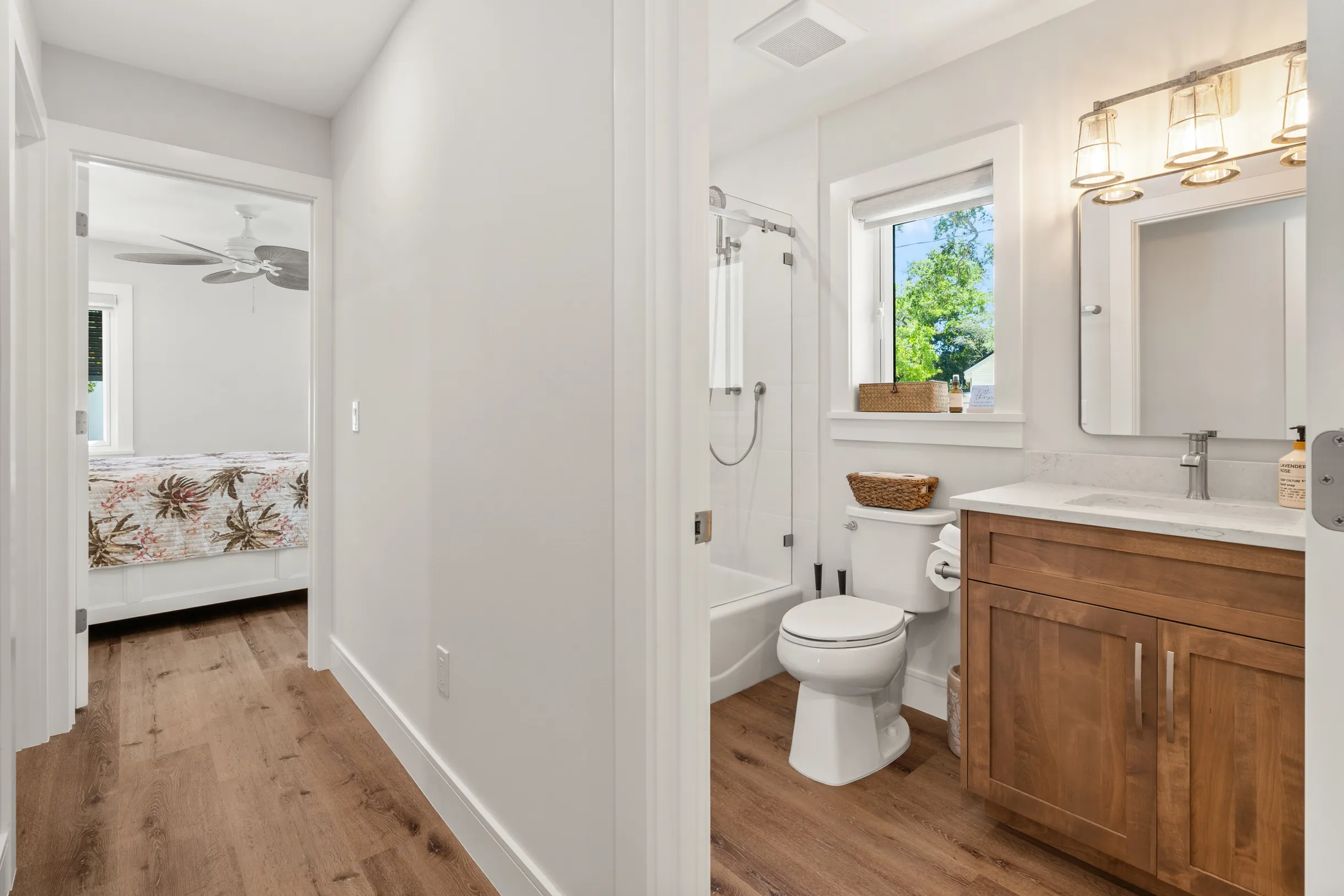 Wander Sarasota Paradise #36