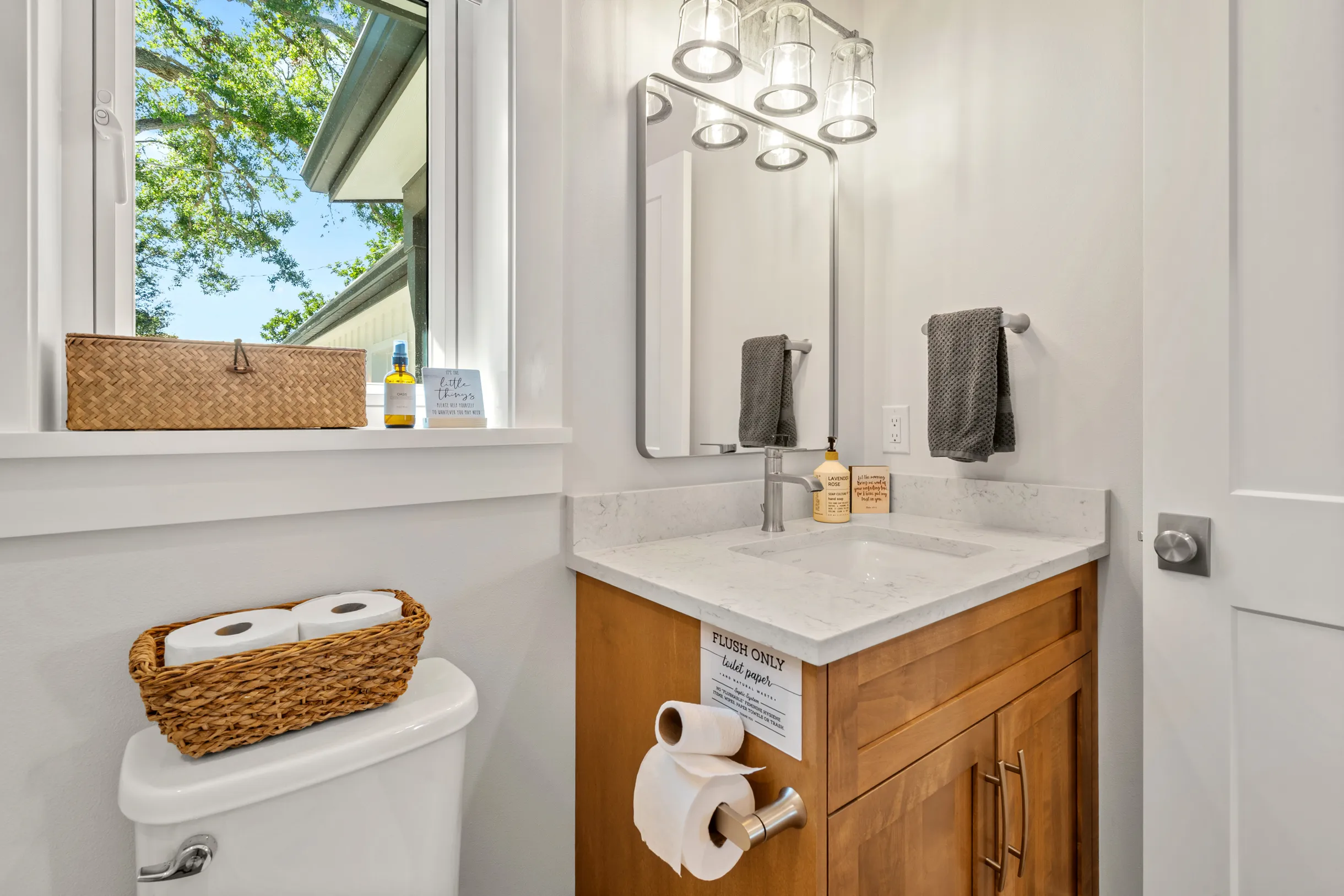 Wander Sarasota Paradise #25