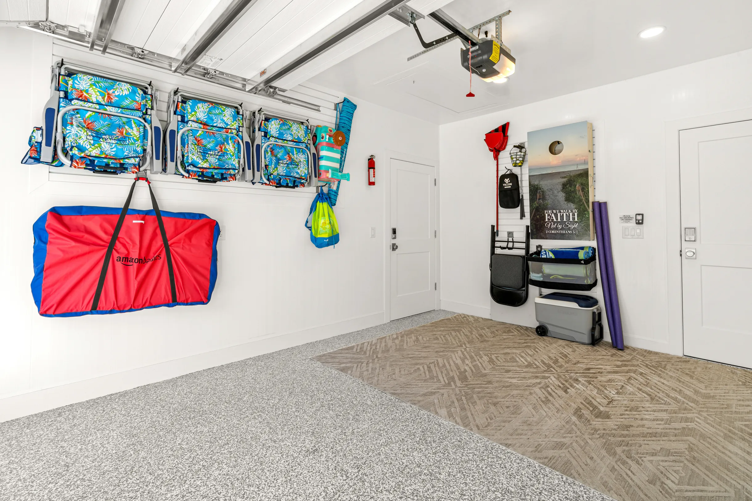 Wander Sarasota Paradise #26