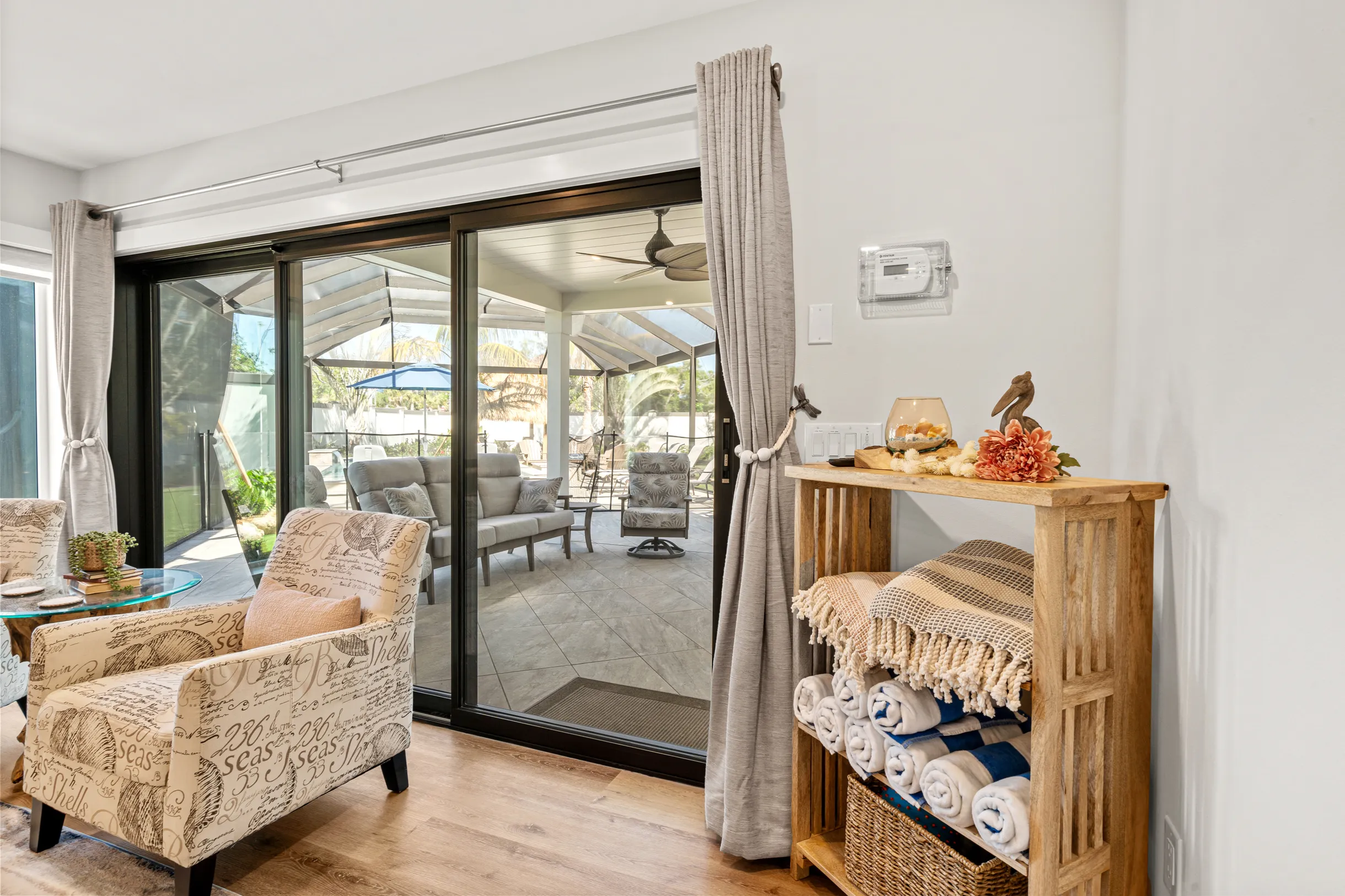 Wander Sarasota Paradise #46