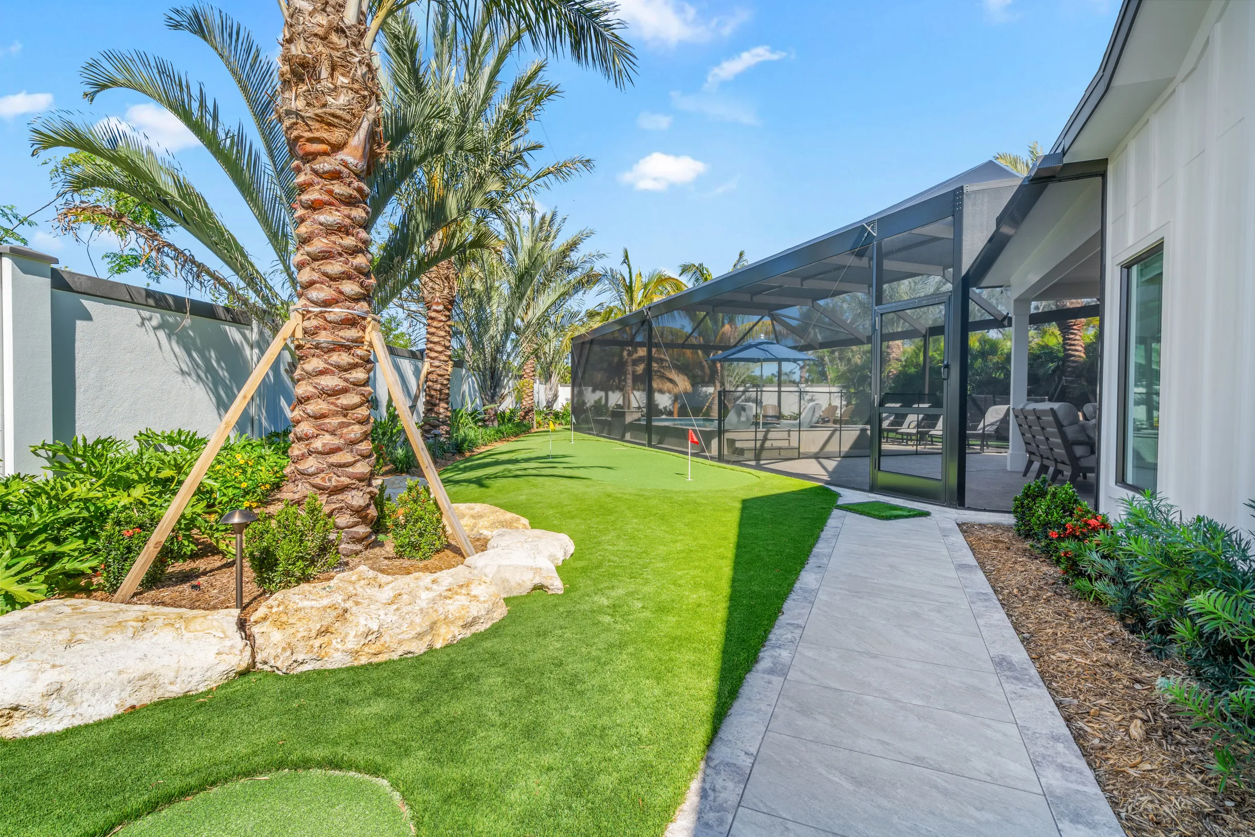 Wander Sarasota Paradise #47