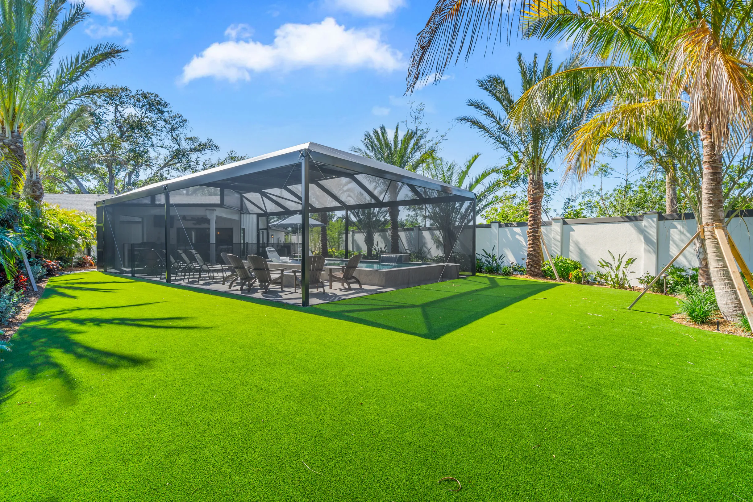 Wander Sarasota Paradise #54