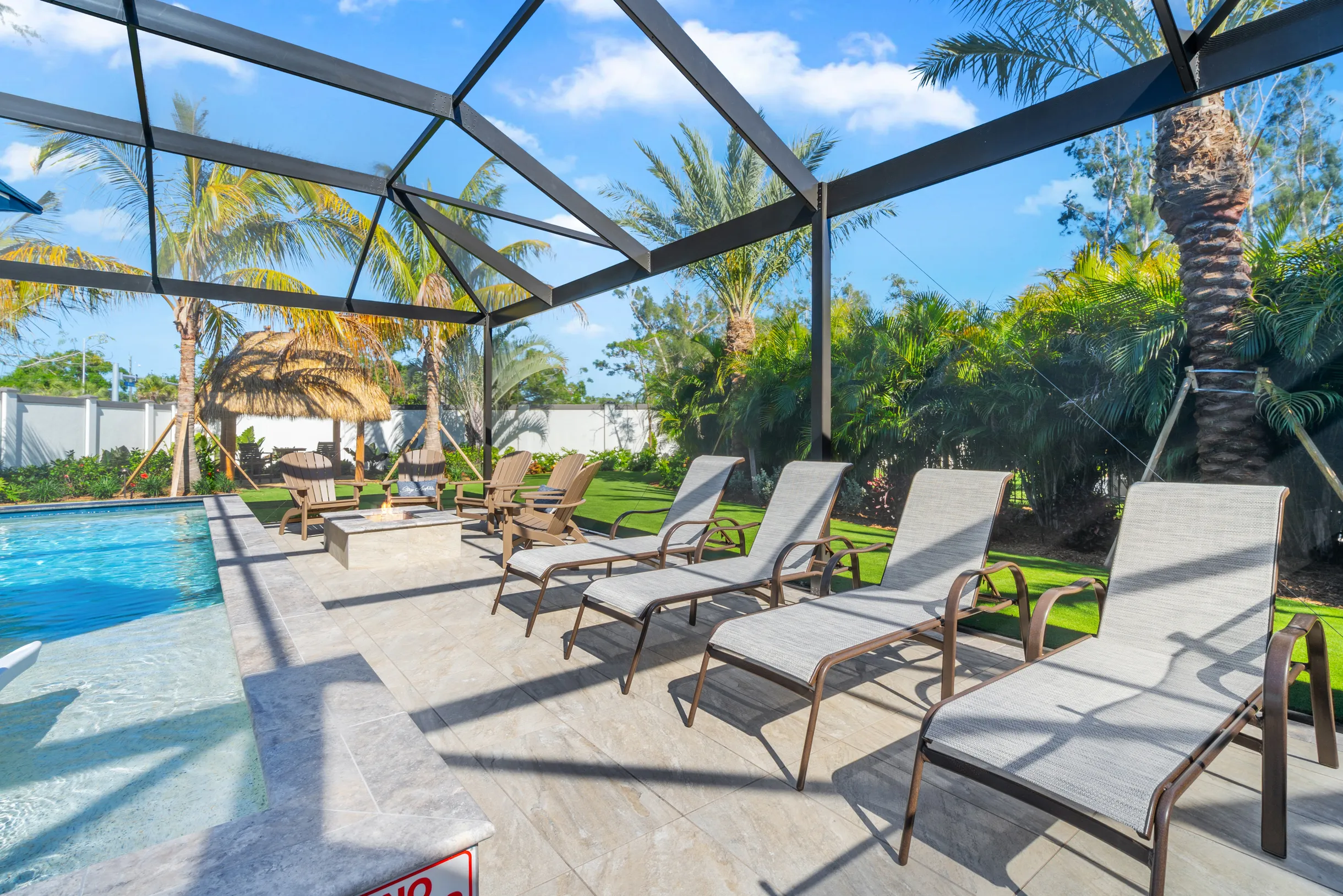 Wander Sarasota Paradise #56