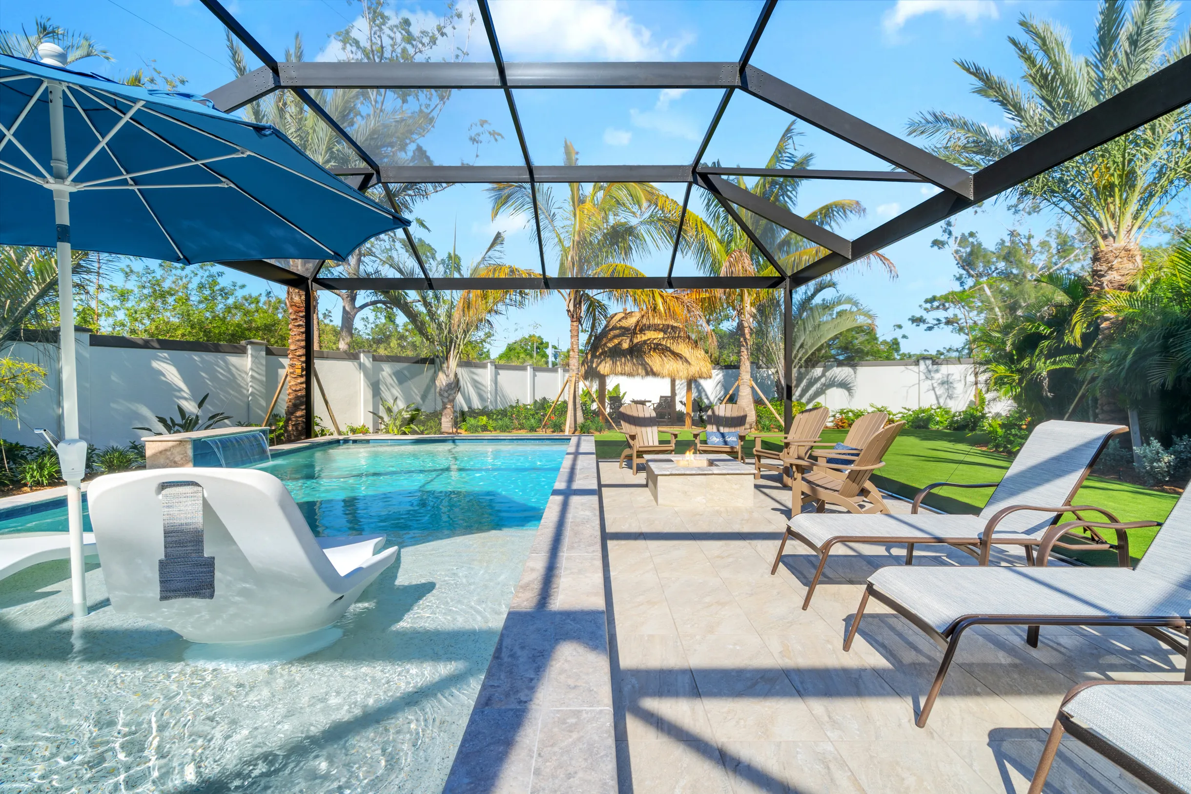 Wander Sarasota Paradise #43