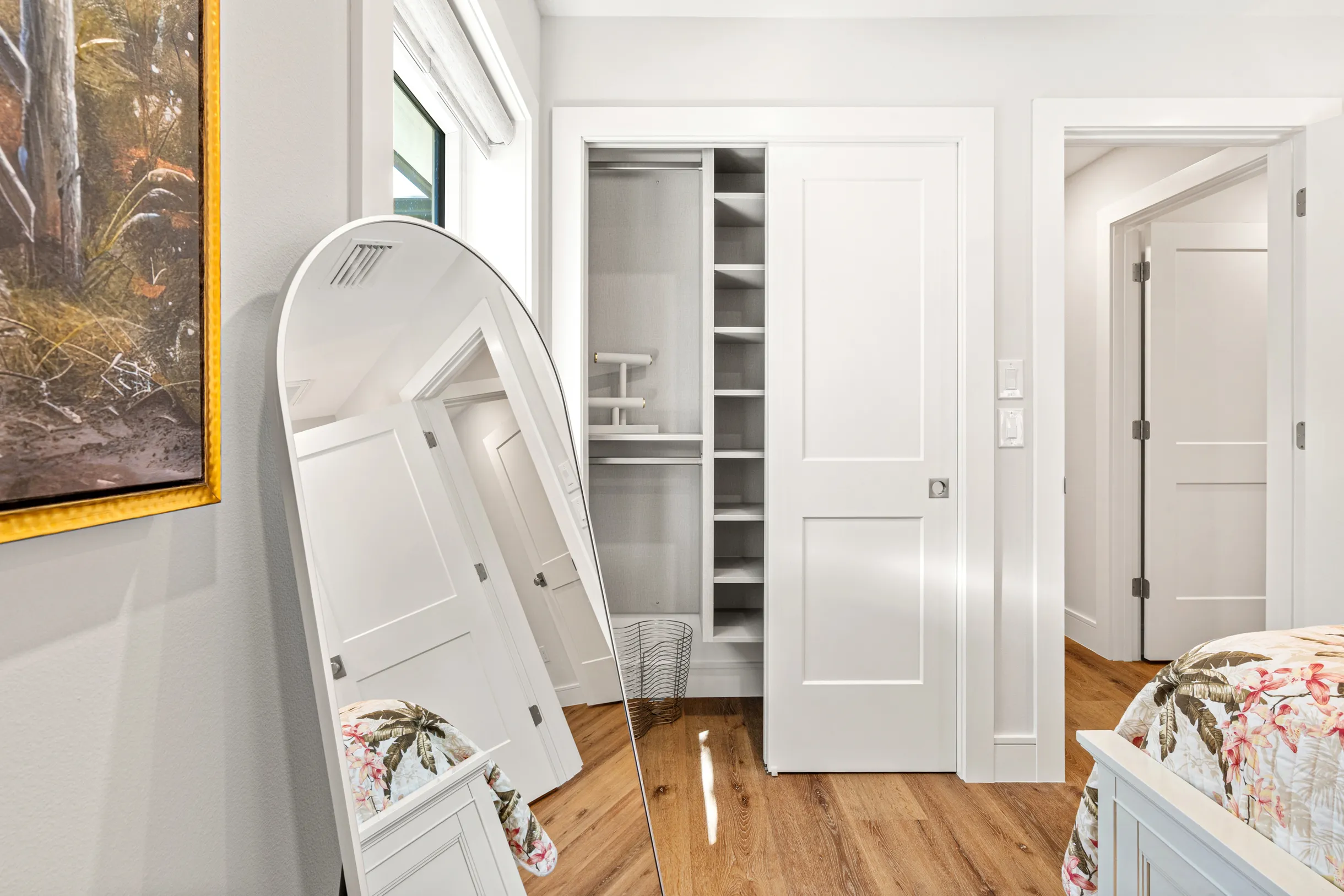 Wander Sarasota Paradise #37