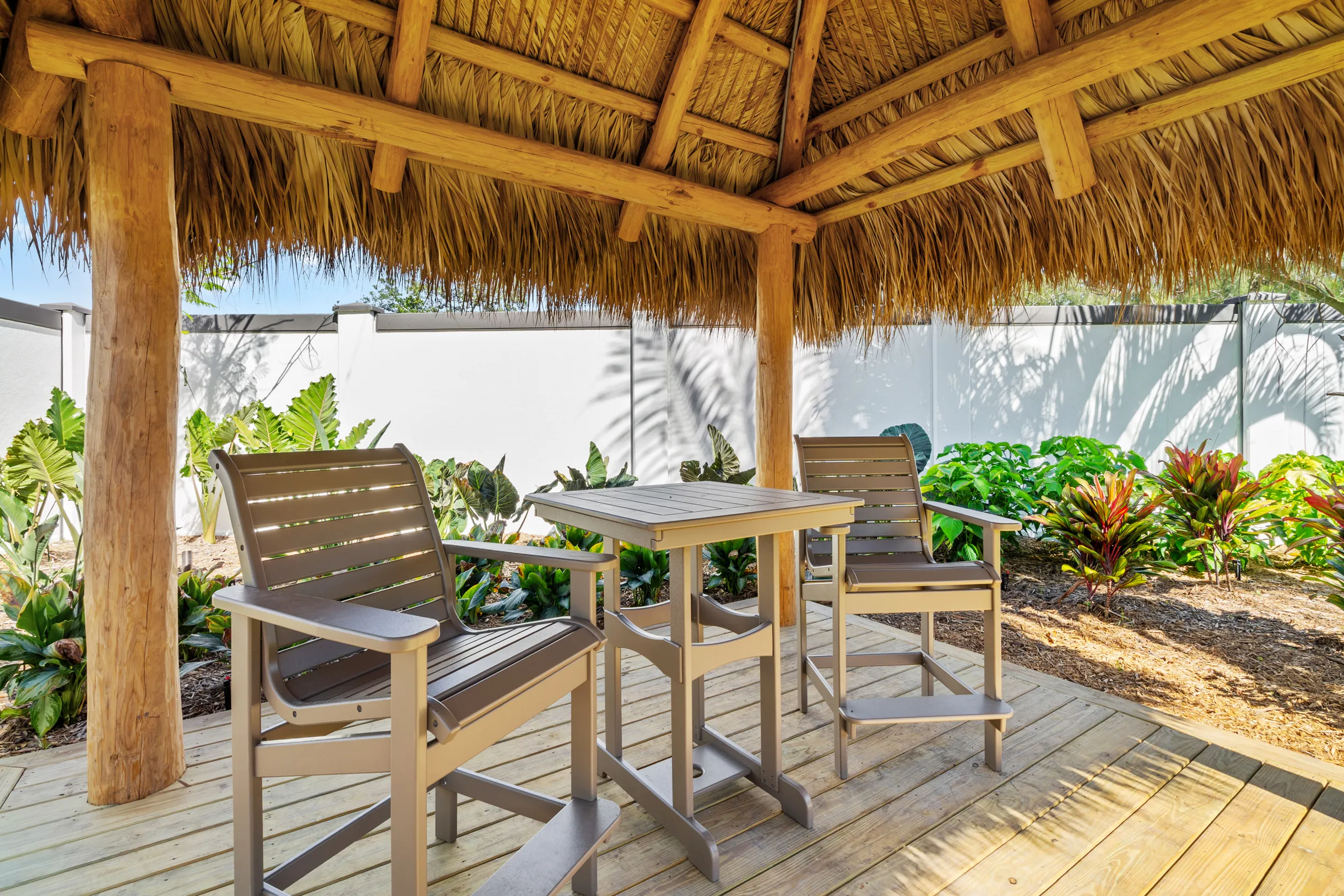 Wander Sarasota Paradise #48