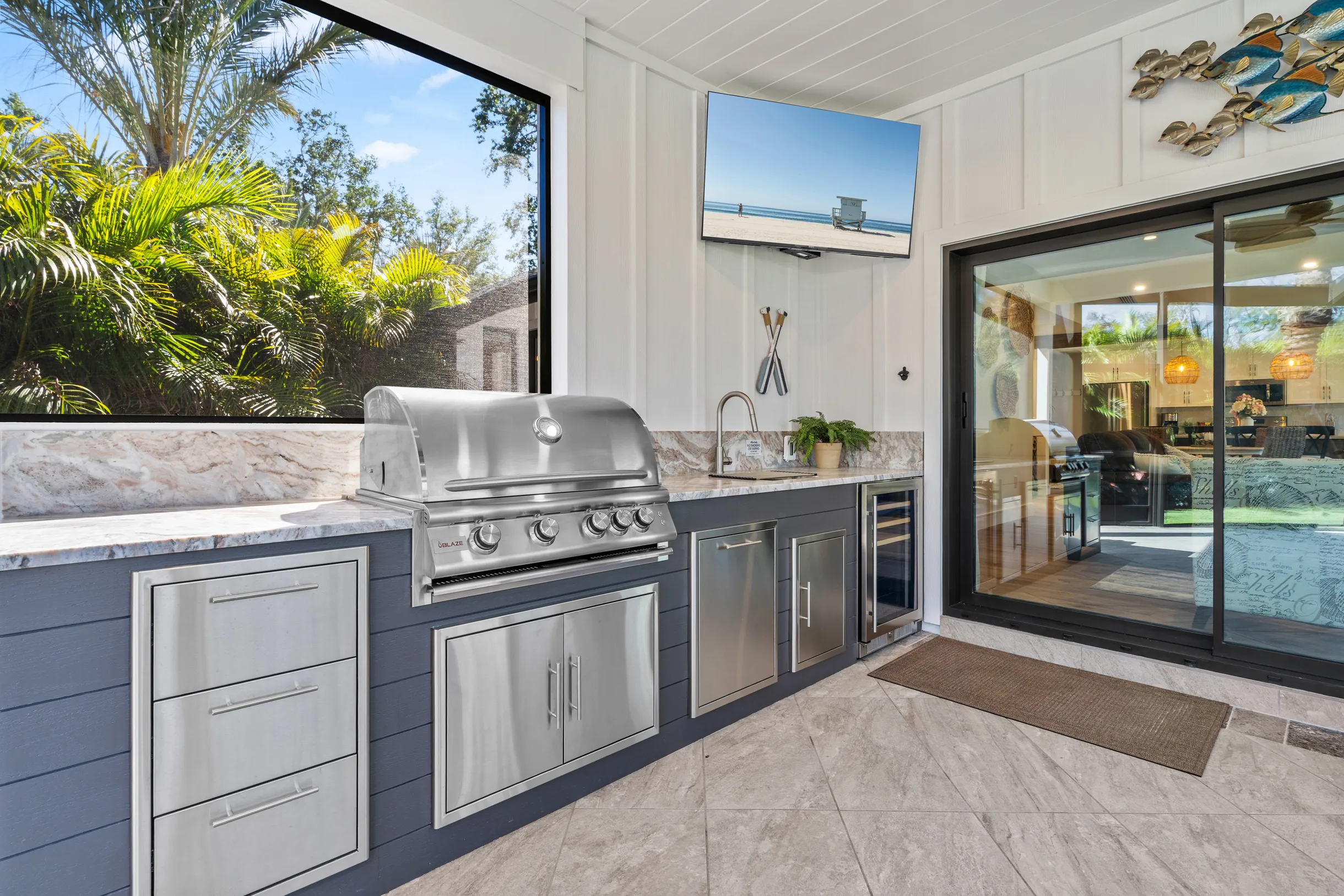 Wander Sarasota Paradise #27