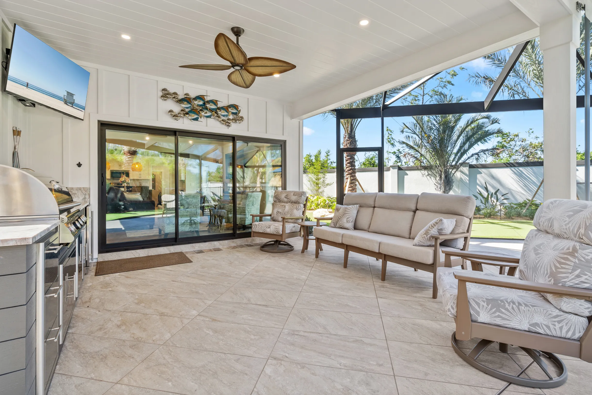 Wander Sarasota Paradise #44