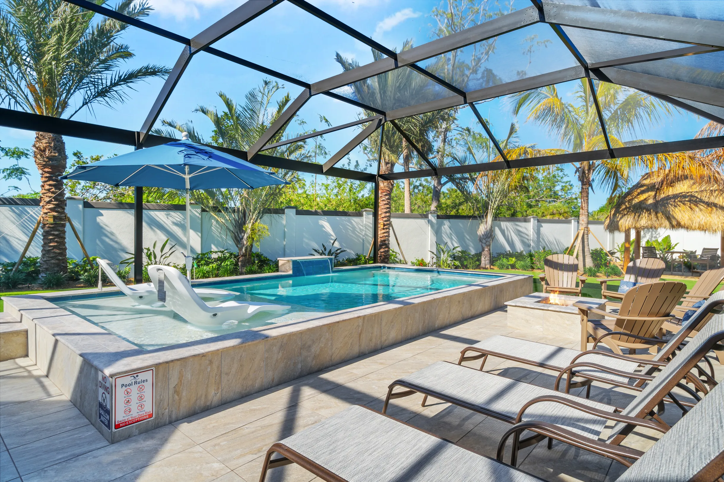 Wander Sarasota Paradise #55