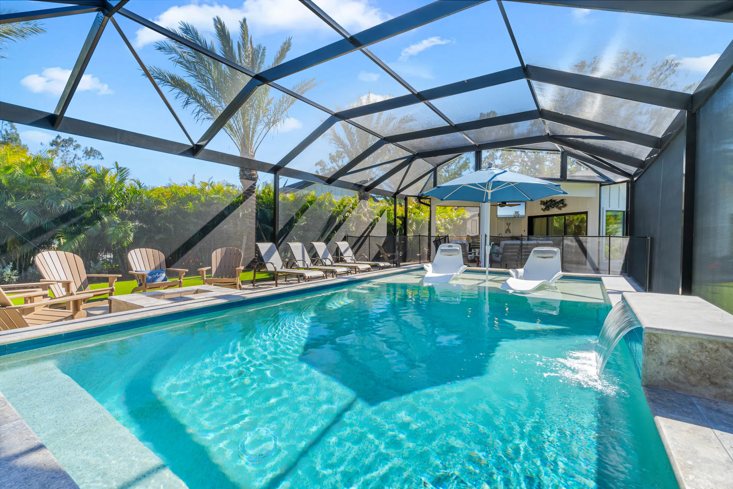 Wander Sarasota Paradise #38