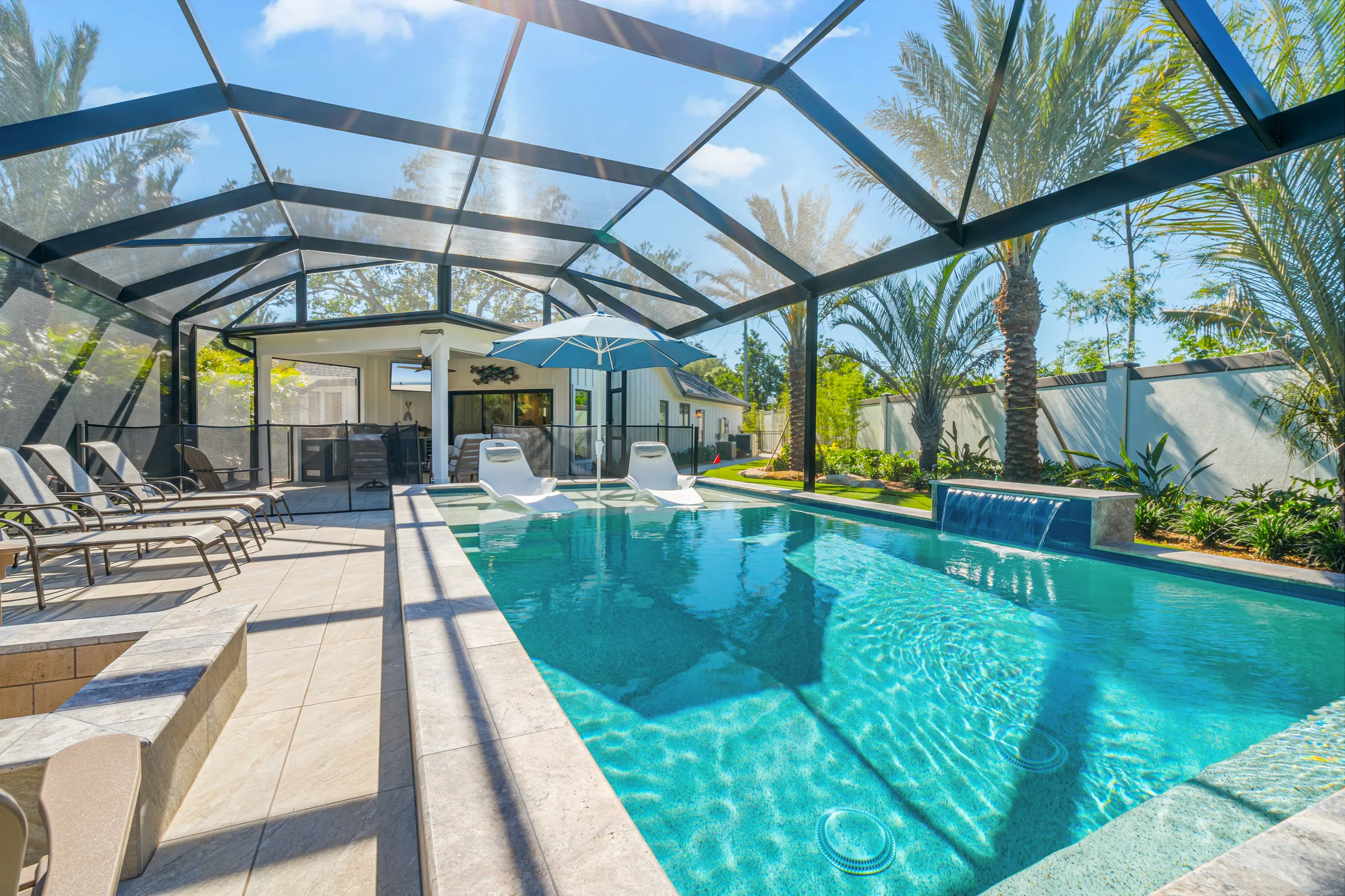 Wander Sarasota Paradise #52