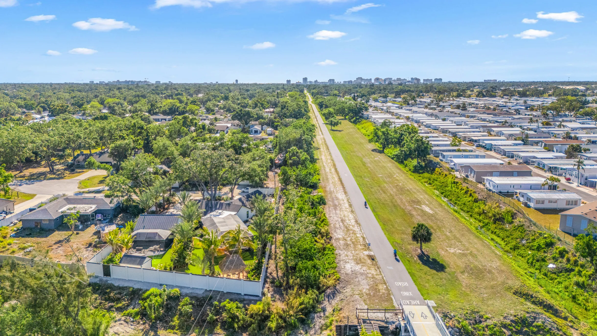 Wander Sarasota Paradise #53