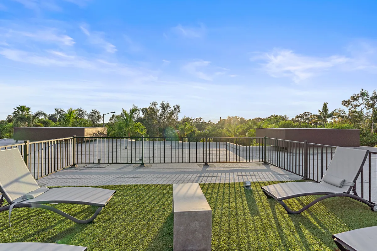 Wander Bradenton Waterfront