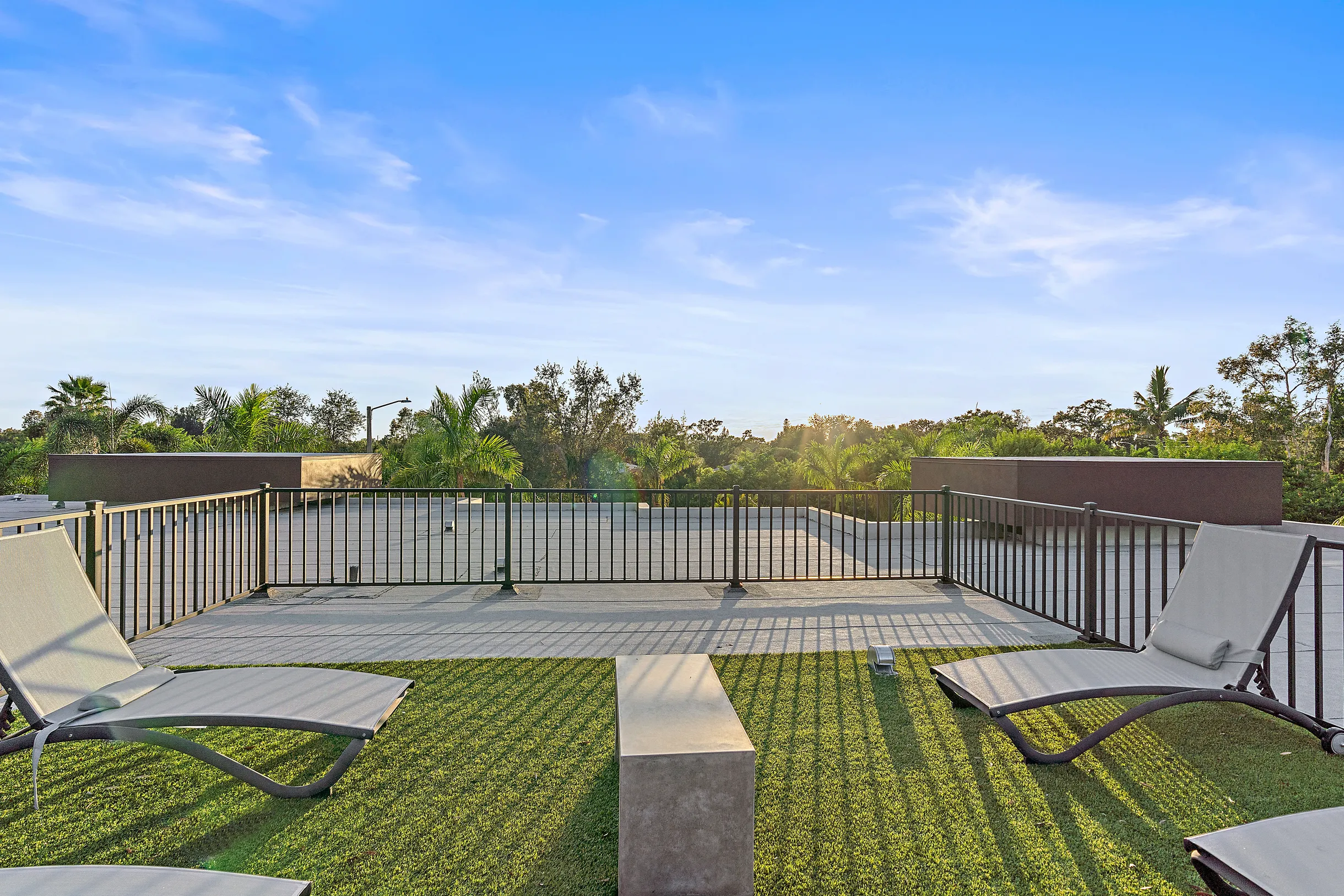 Wander Bradenton Waterfront #6